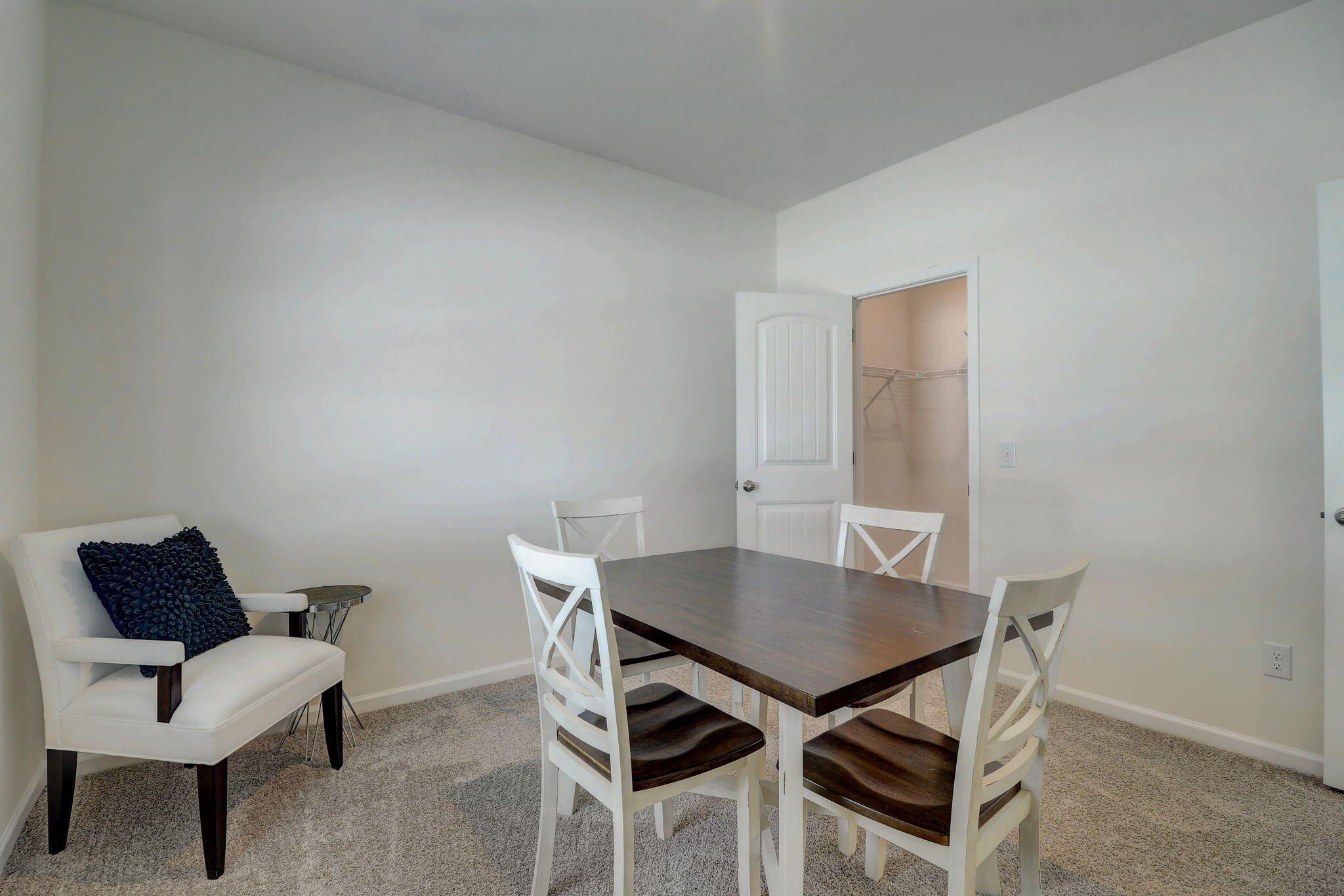 380 Acorn Street. Sumter, SC 29154