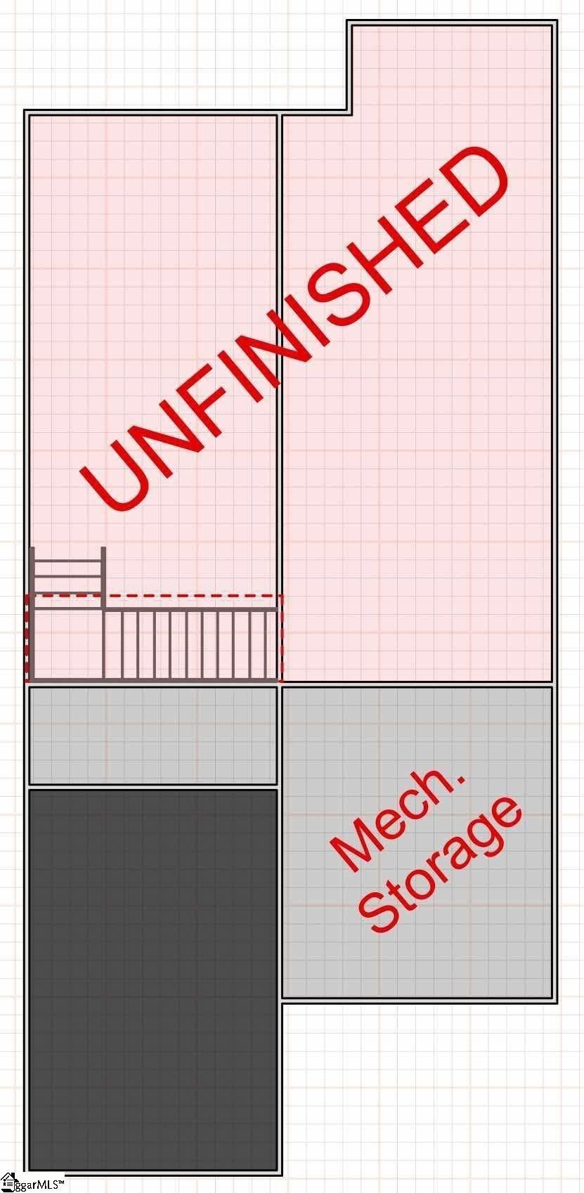 224 Blackjack Road. Westminster, SC 29693