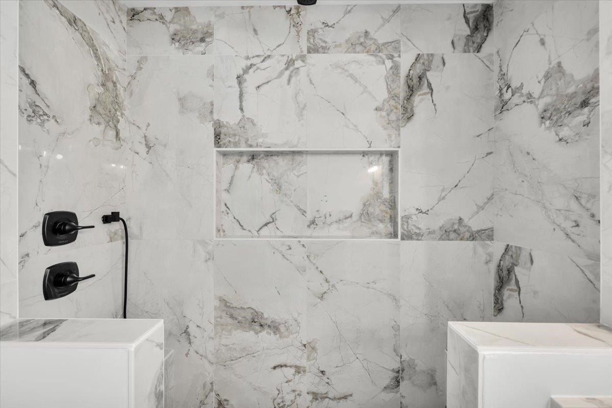 193 Eastbrook Drive. Woodruff, SC 29388