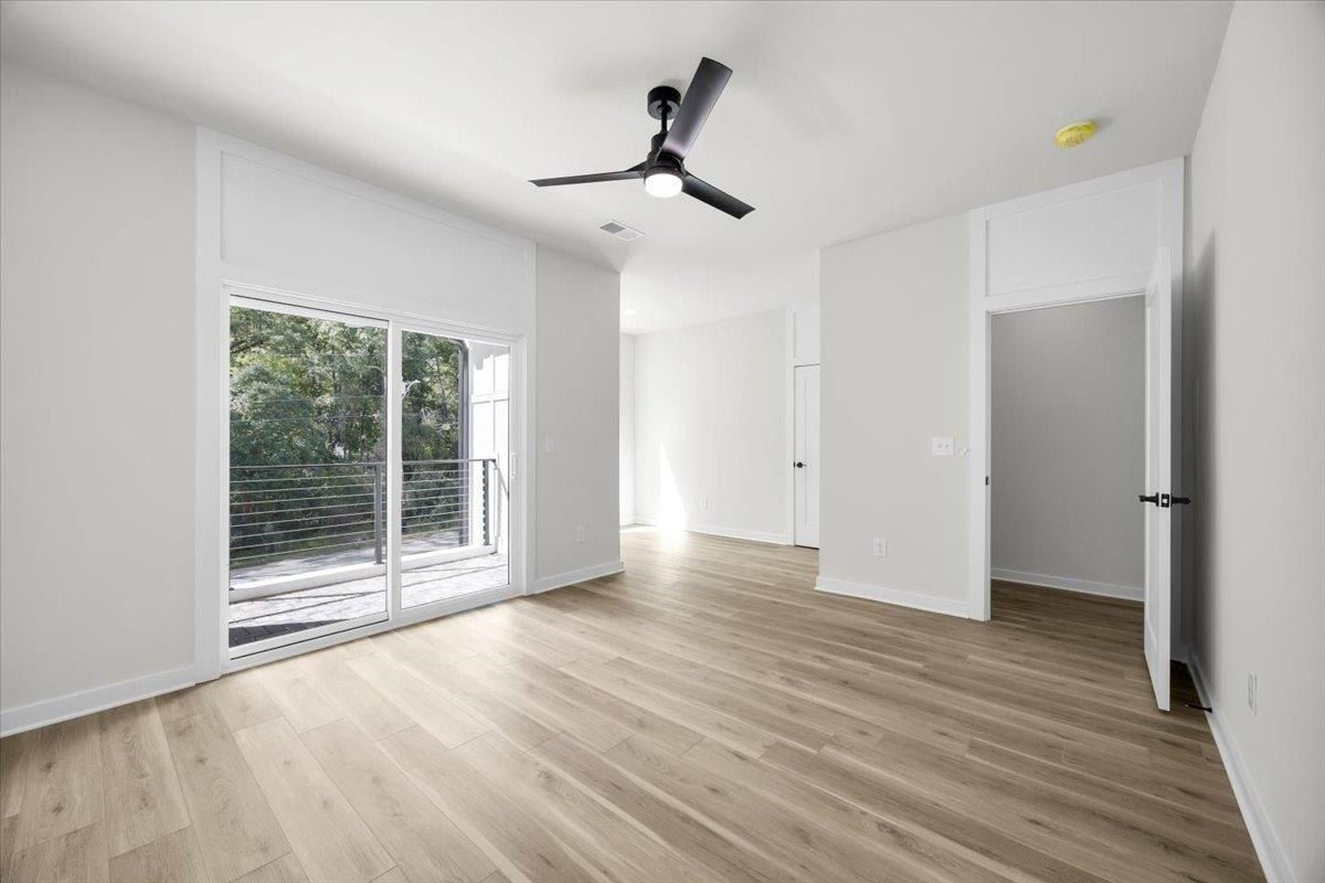 185 Eastbrook Drive. Woodruff, SC 29388