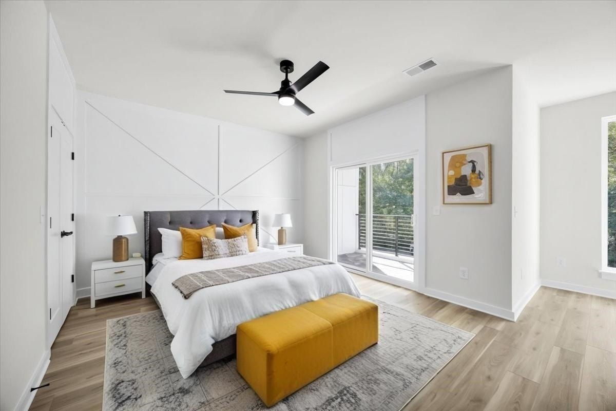 185 Eastbrook Drive. Woodruff, SC 29388