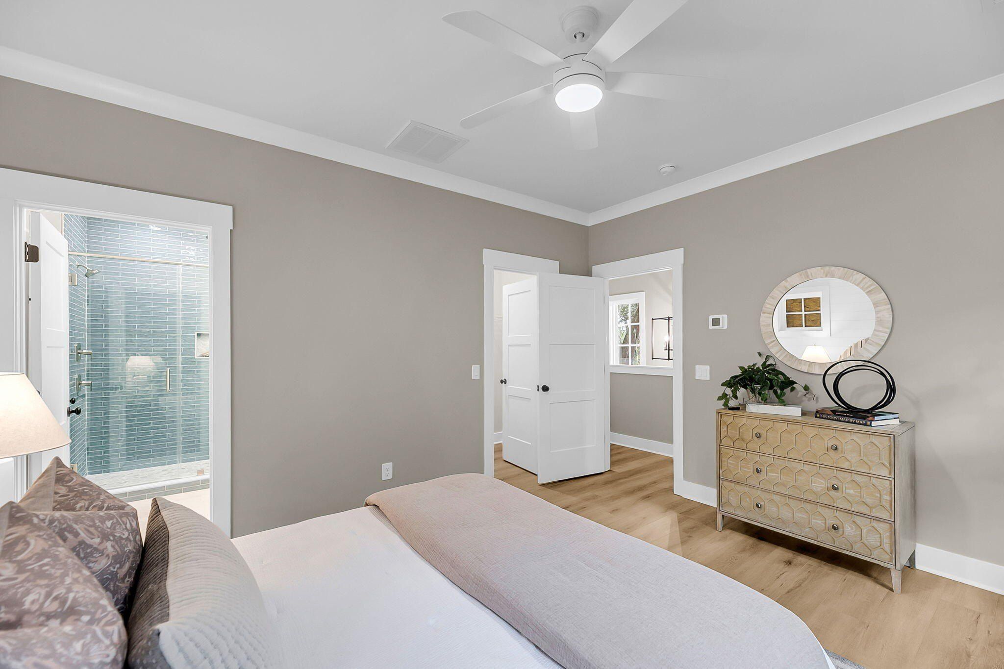 1716 Wappoo Drive. Charleston, SC 29407