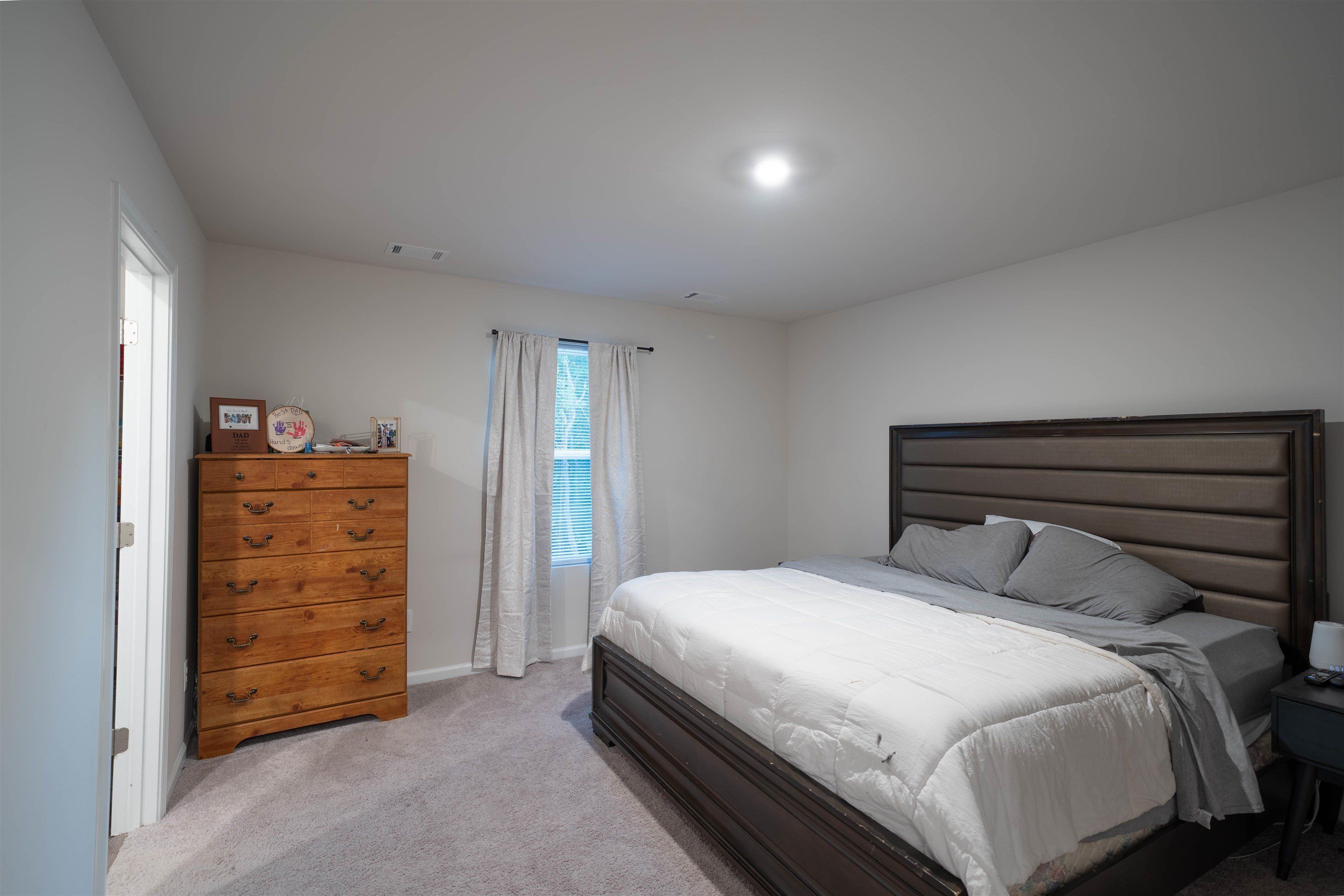 216 Newland Drive. Union, SC 29379