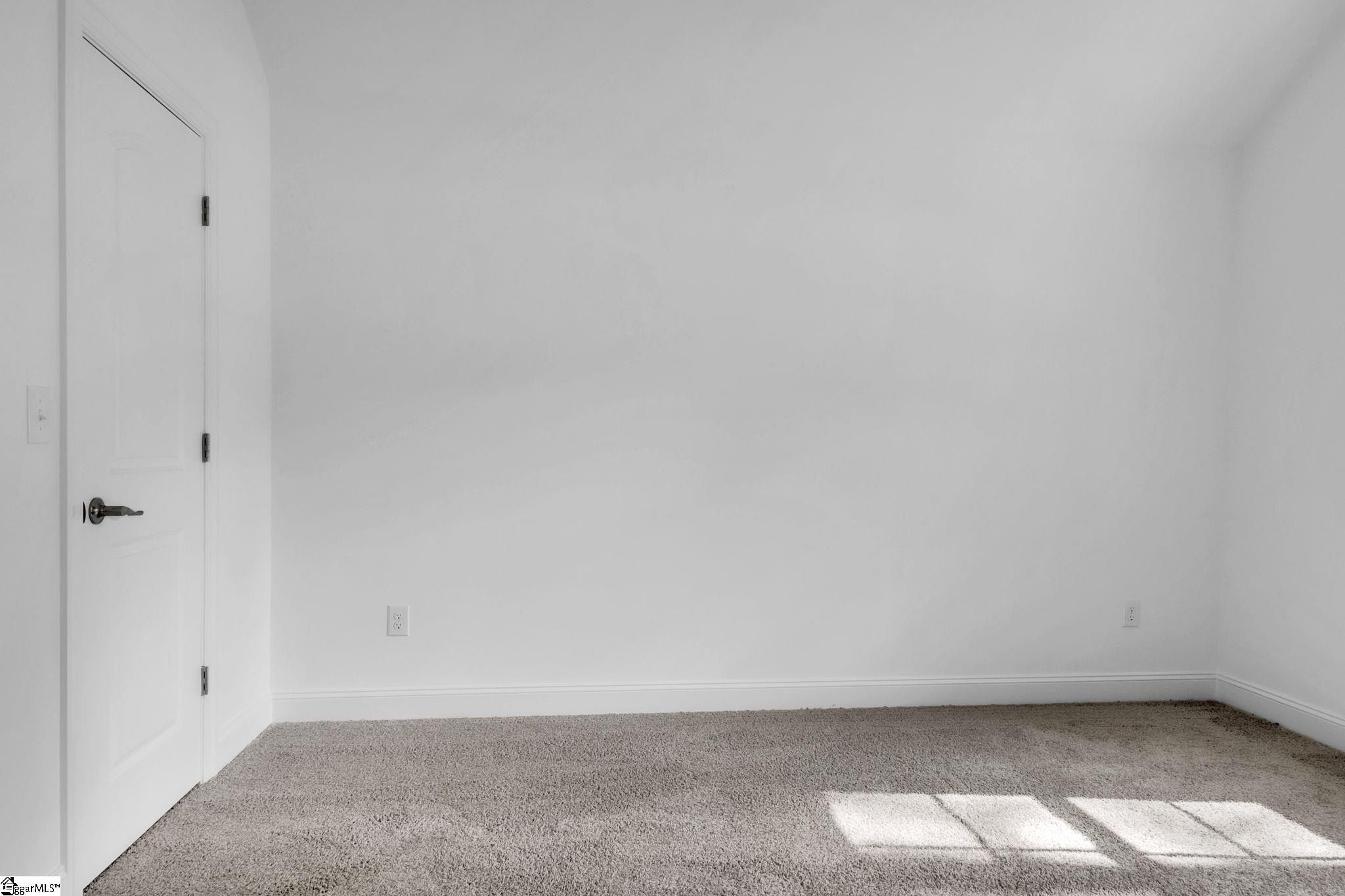 230 Saluda Street. Belton, SC 29627