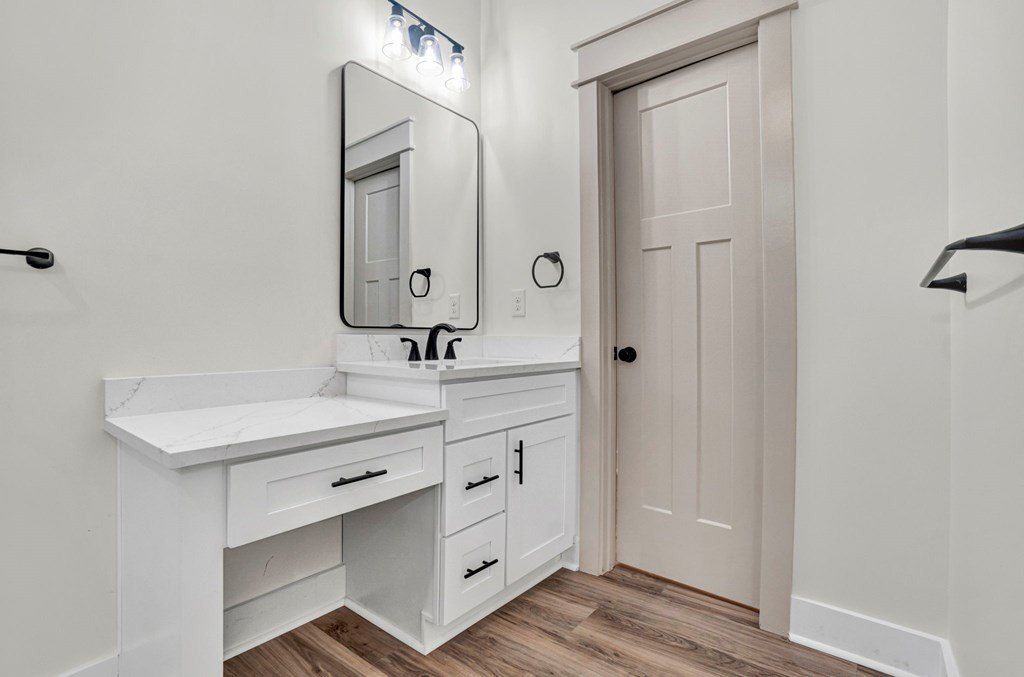 125 Devon Park Drive. Greenwood, SC 29649