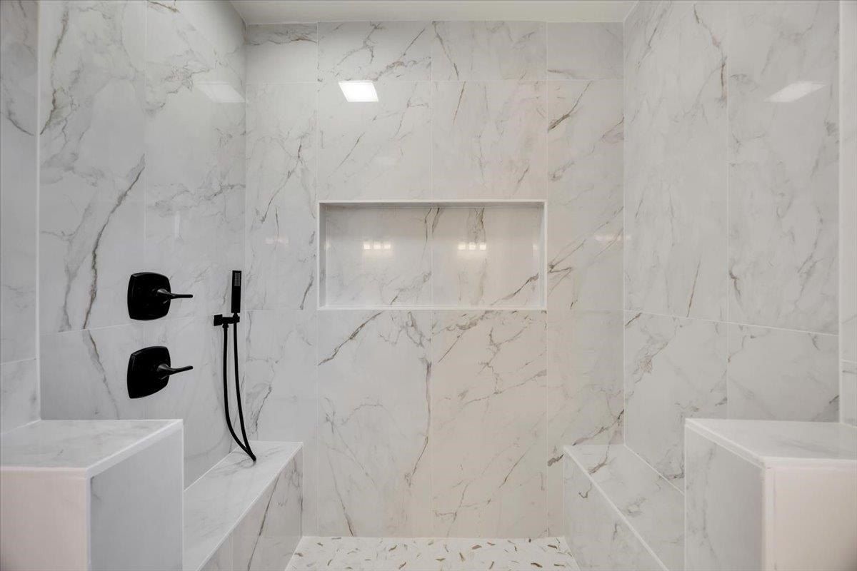 183 Eastbrook Drive. Woodruff, SC 29388