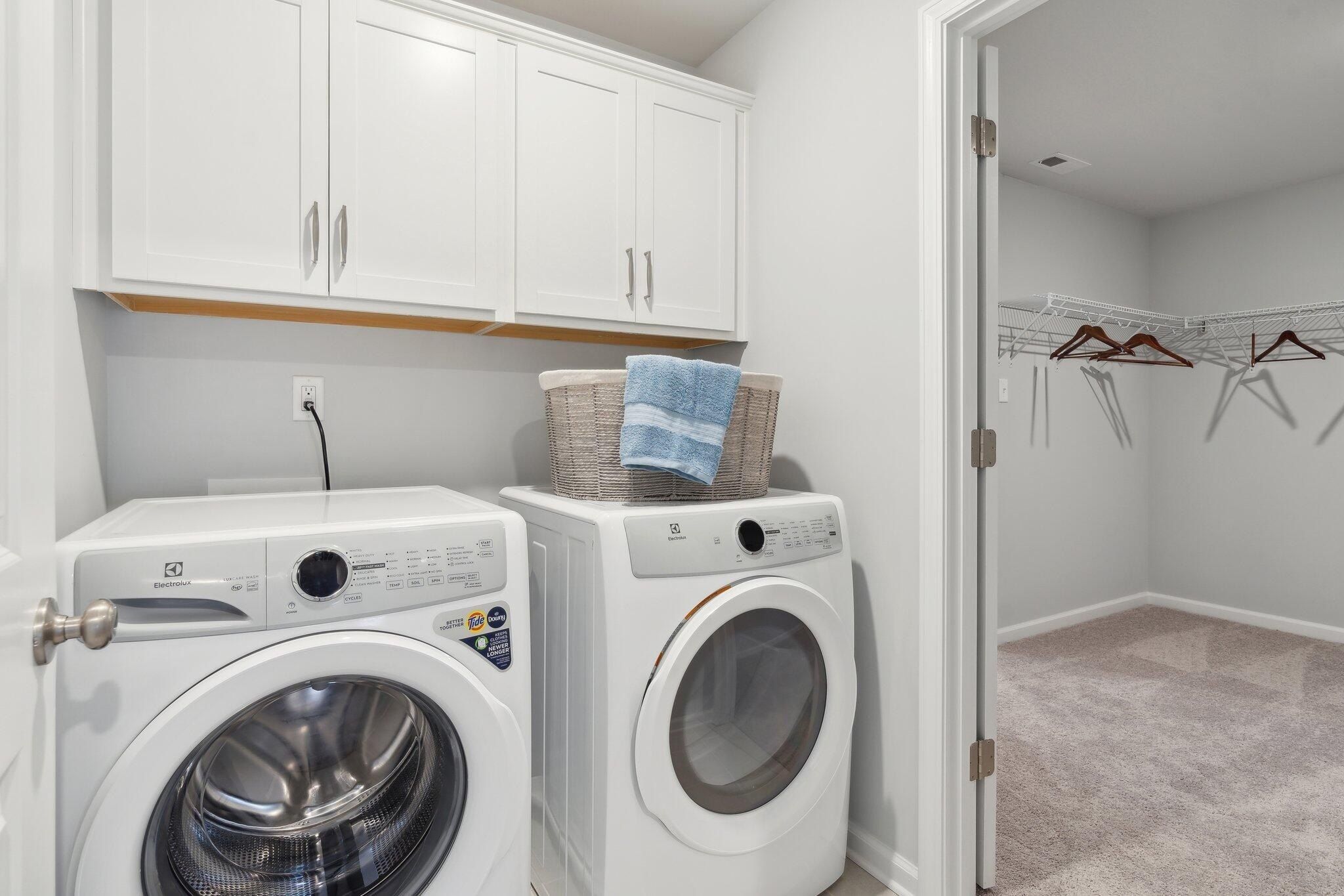 318 Casein Street. Summerville, SC 29483