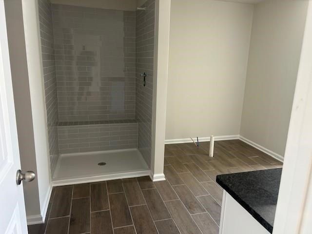 275 Pretoria Drive. Woodruff, SC 29388