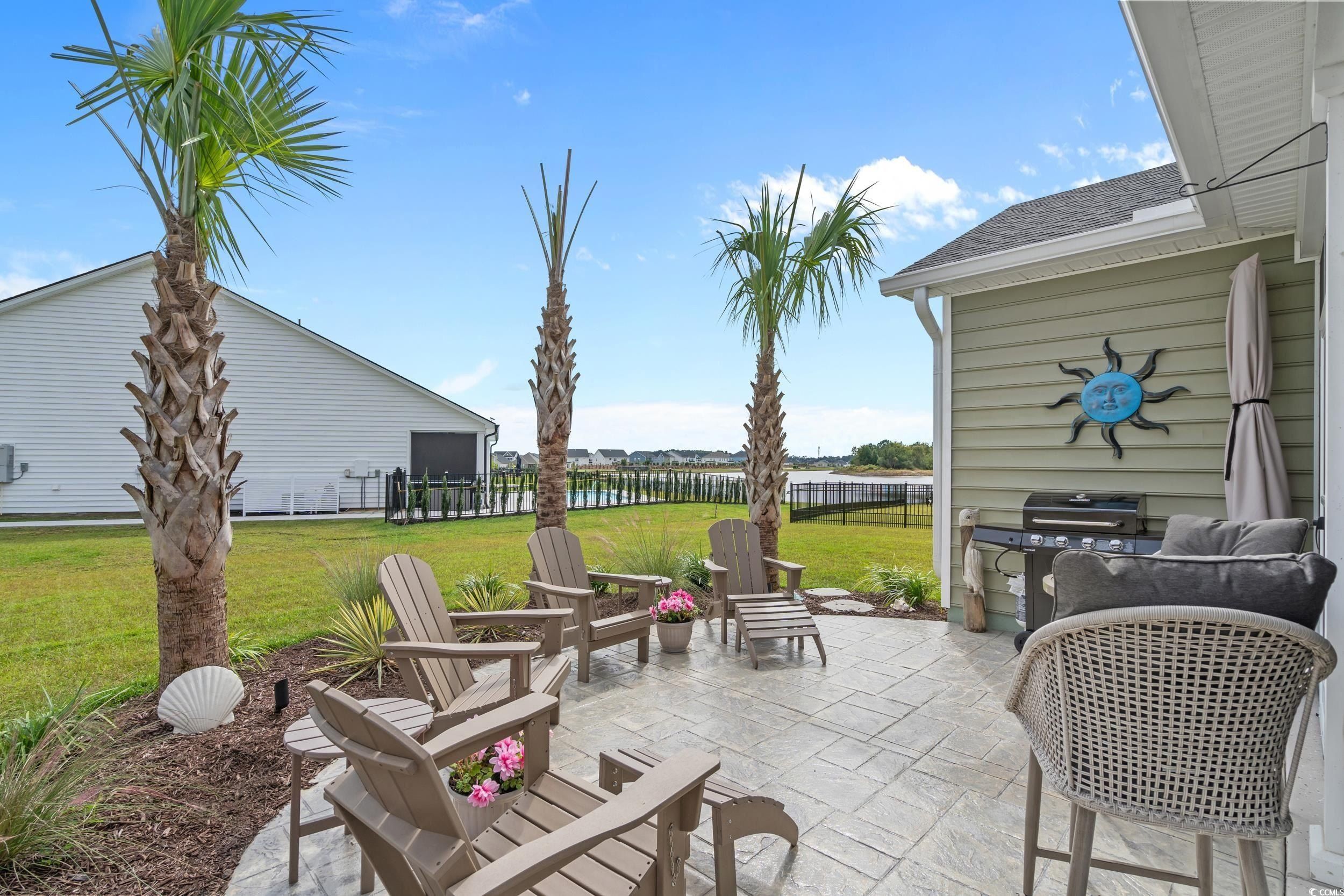 3007 Visionary Dr. Myrtle Beach, SC 29588