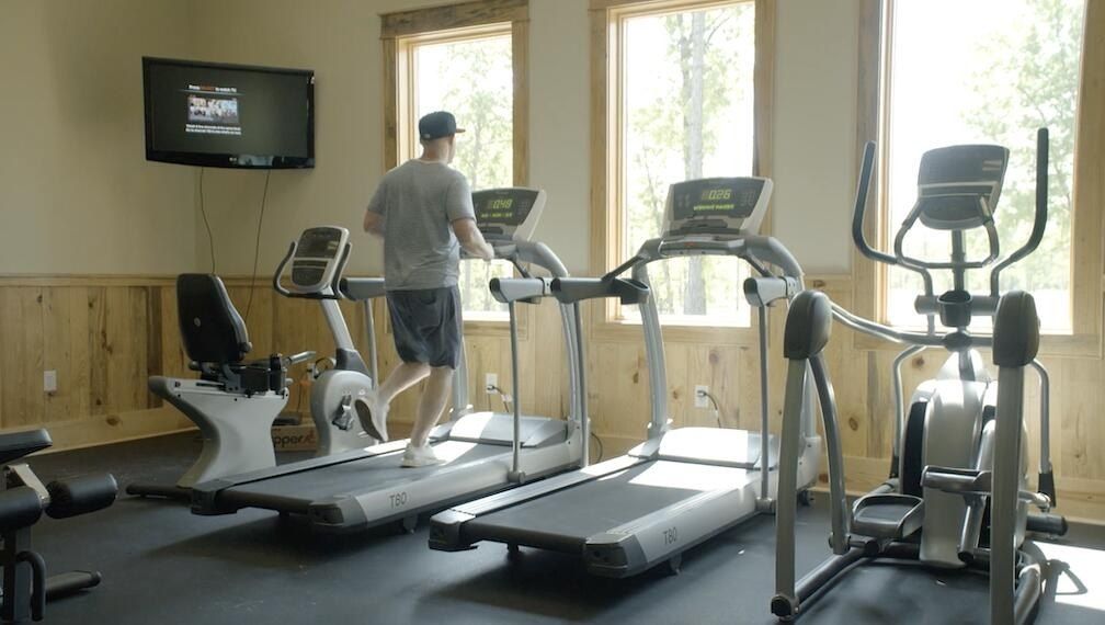 820 Dasher Circle. Aiken, SC 29803