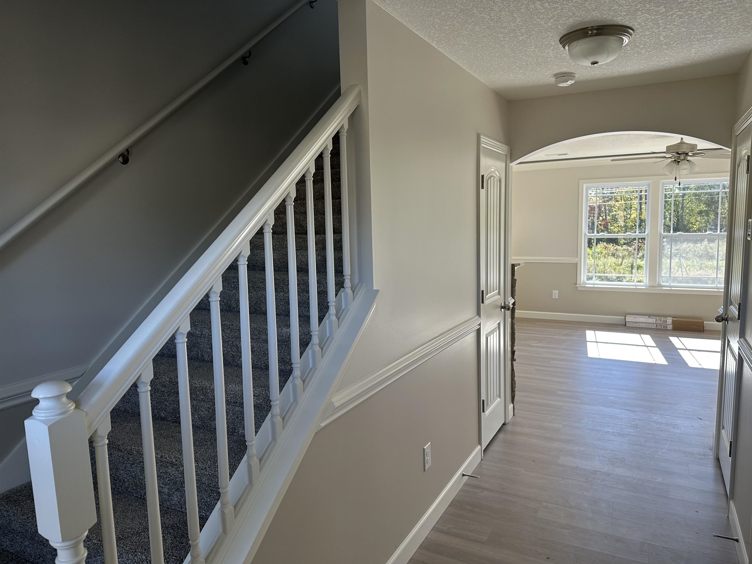 1255 Stoneleigh Road. Inman, SC 29349