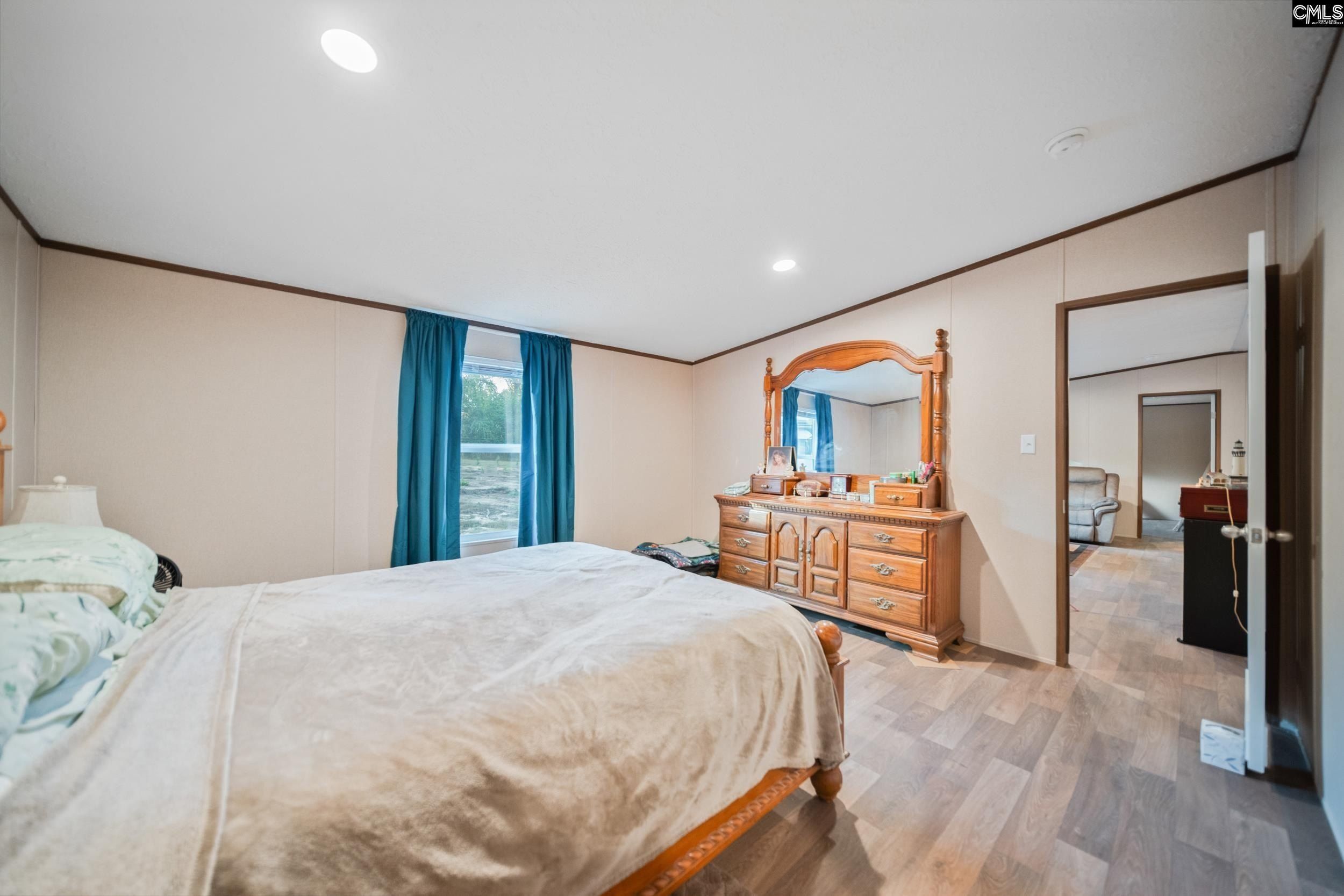 236 Sam Austin Road. North, SC 29112