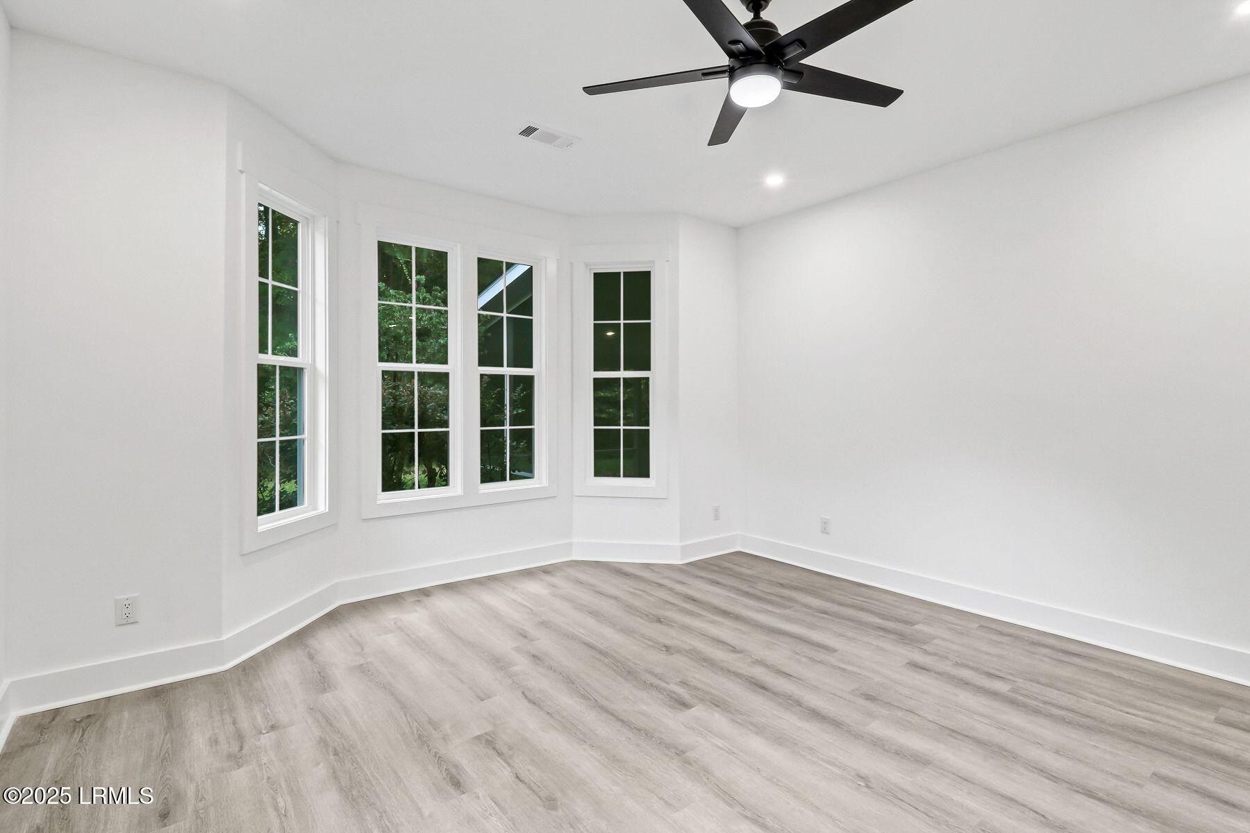 29 Hamilton Drive. Bluffton, SC 29909