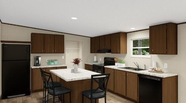 1130 Hull Lane. Williston, SC 29853