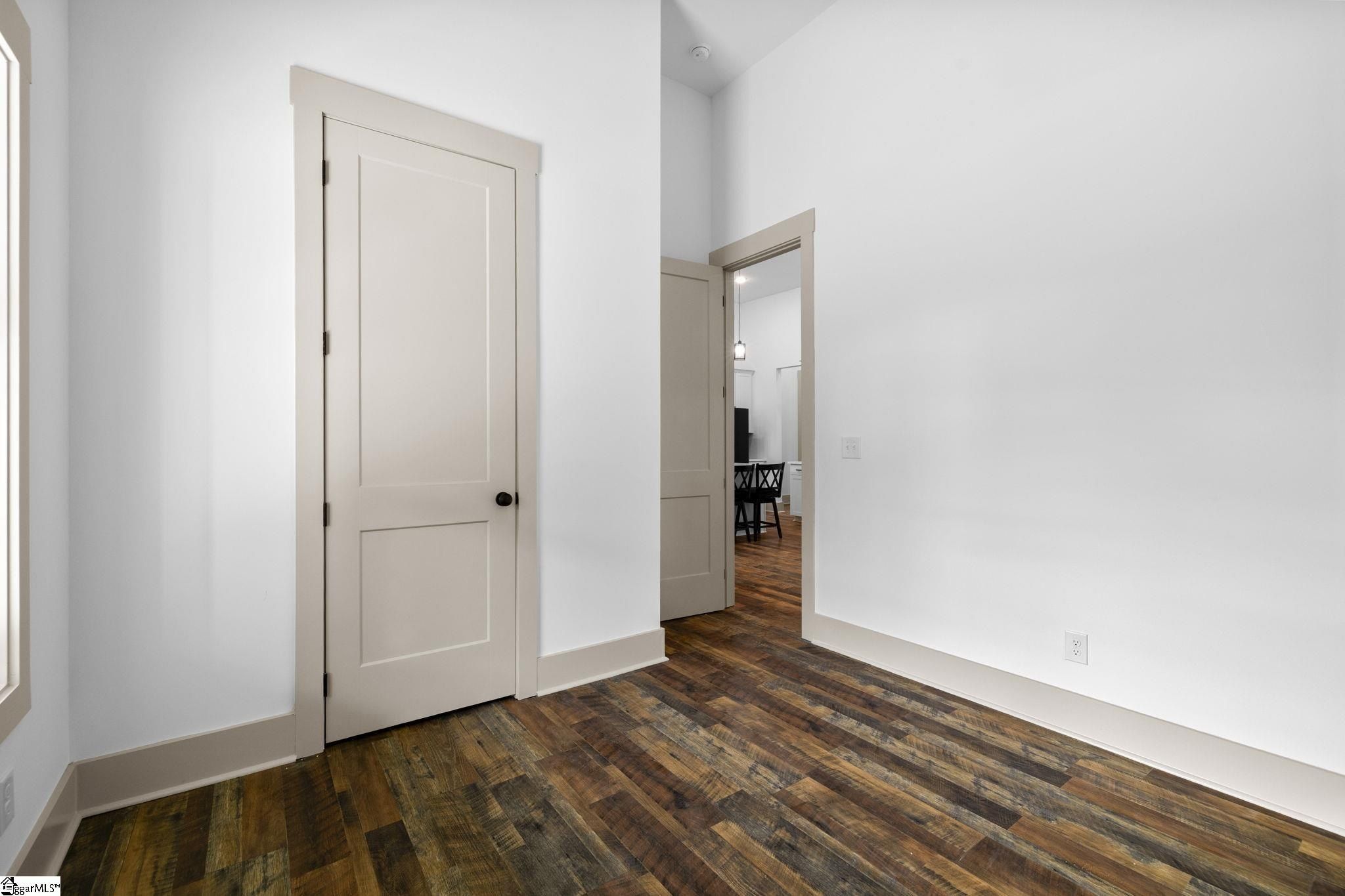 6025 Highway 101 N. Gray Court, SC 29645