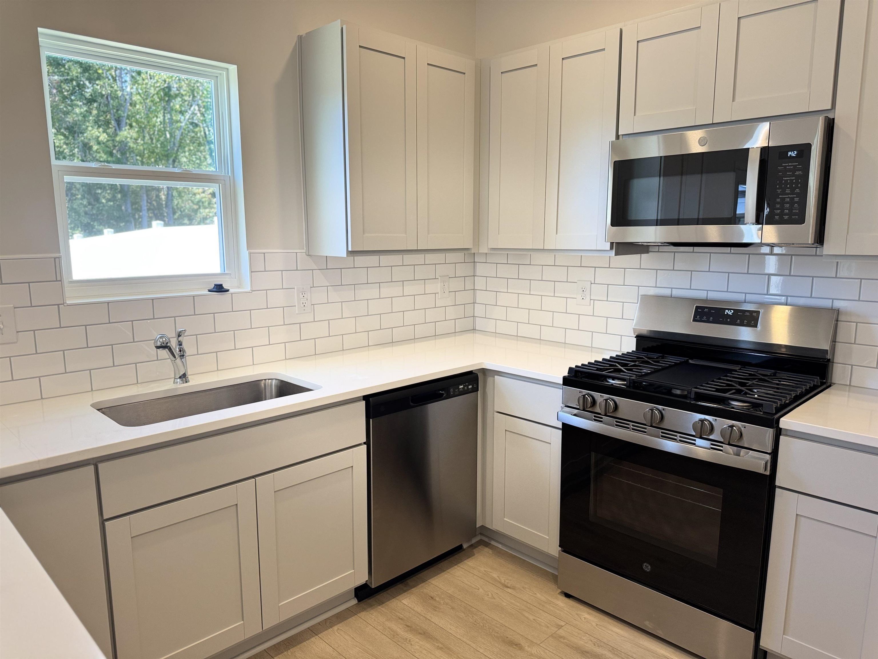 12081 Lansbury Drive. Inman, SC 29349