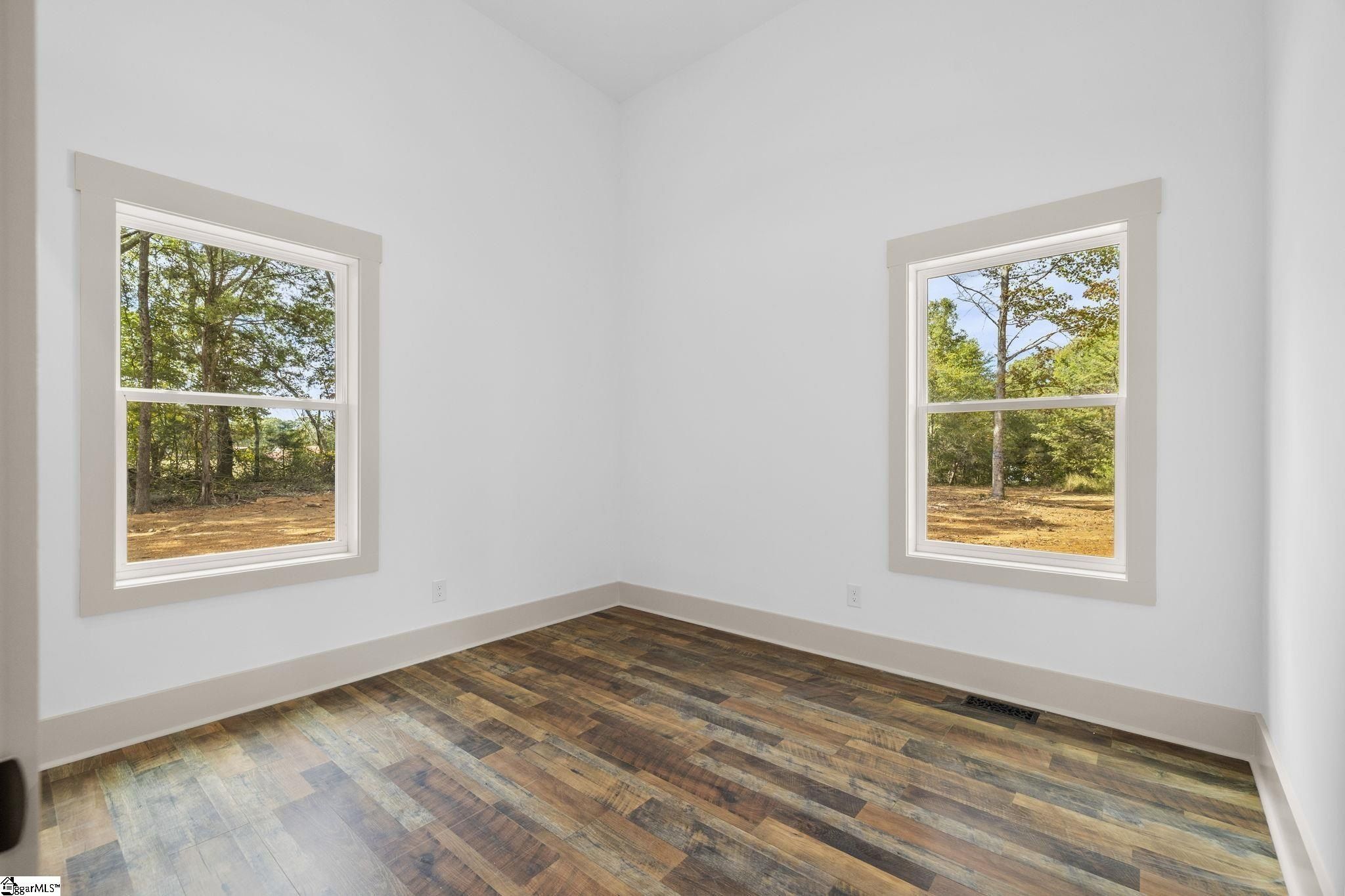 6025 Highway 101 N. Gray Court, SC 29645