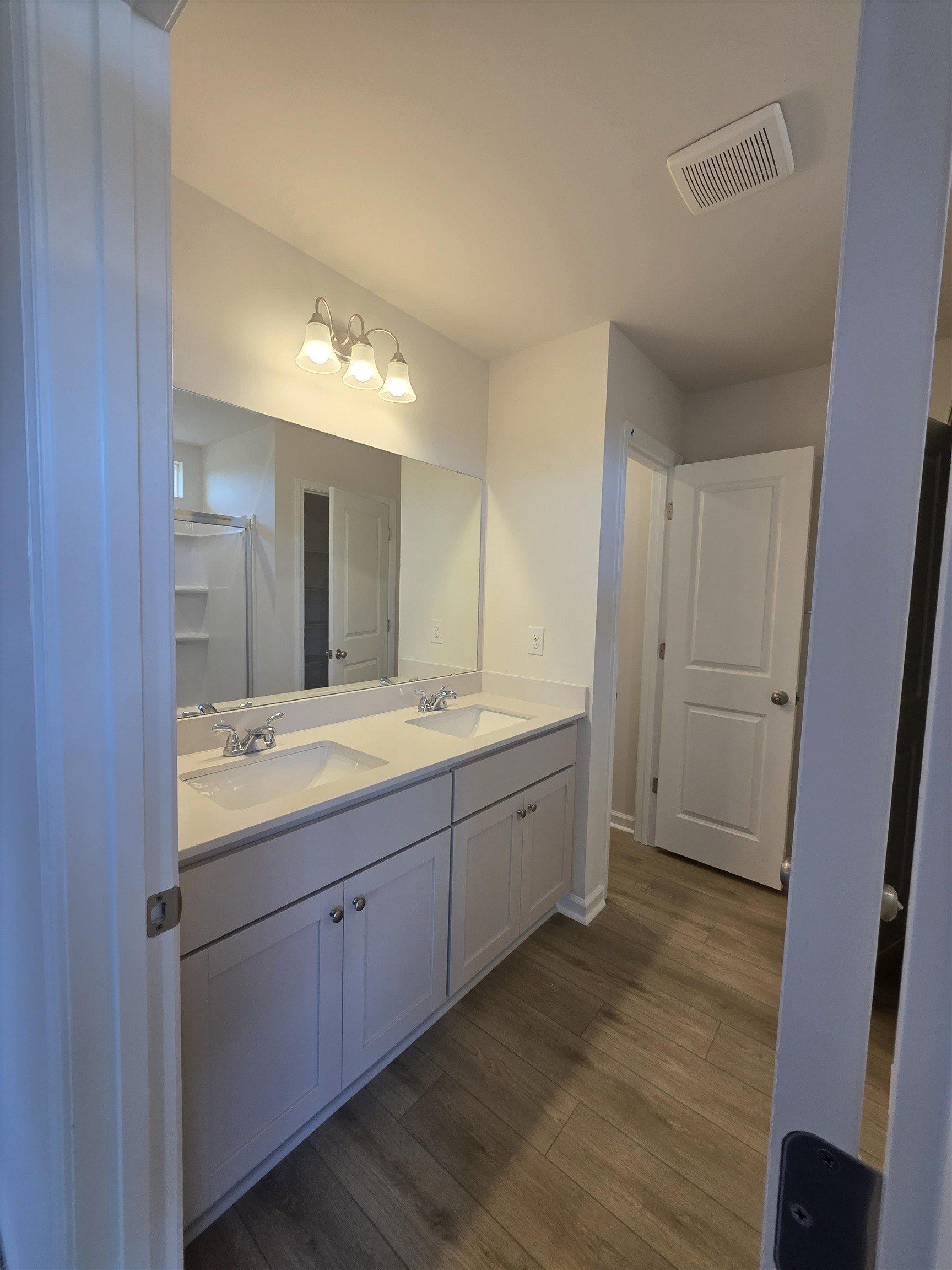 415 Dodger Avenue. Chesnee, SC 29323