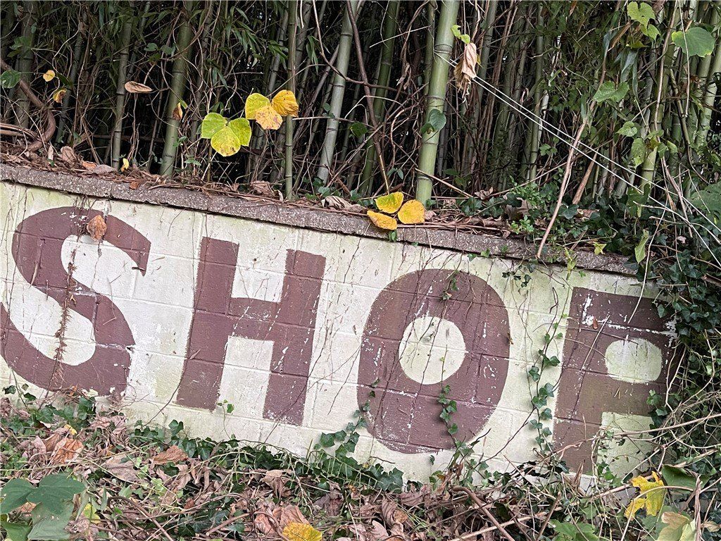 509 S Piedmont Highway. Pelzer, SC 29669