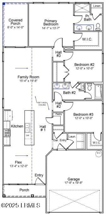 478 Waters Edge Way. Hardeeville, SC 29927