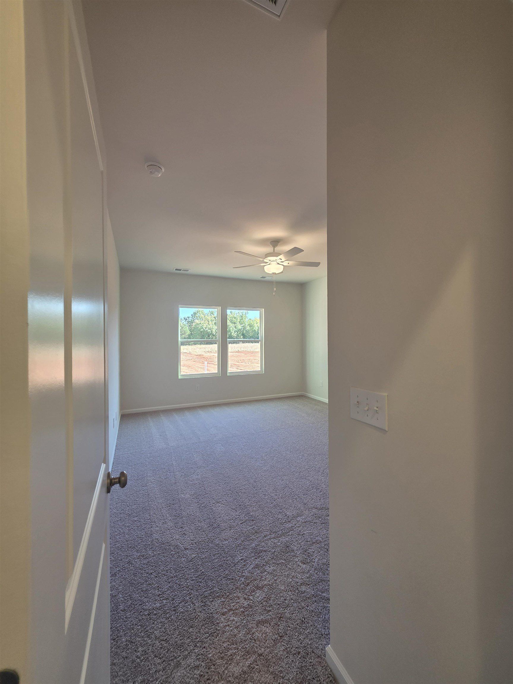 407 Dodger Avenue. Chesnee, SC 29323