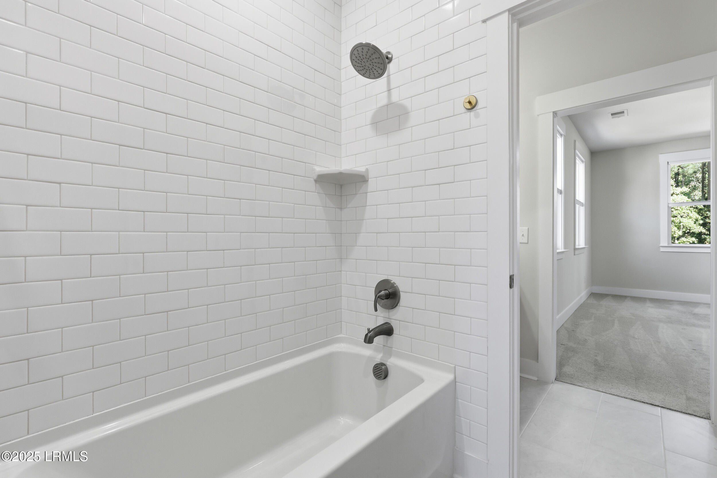 53 Oldfield Village Road. Bluffton, SC 29909