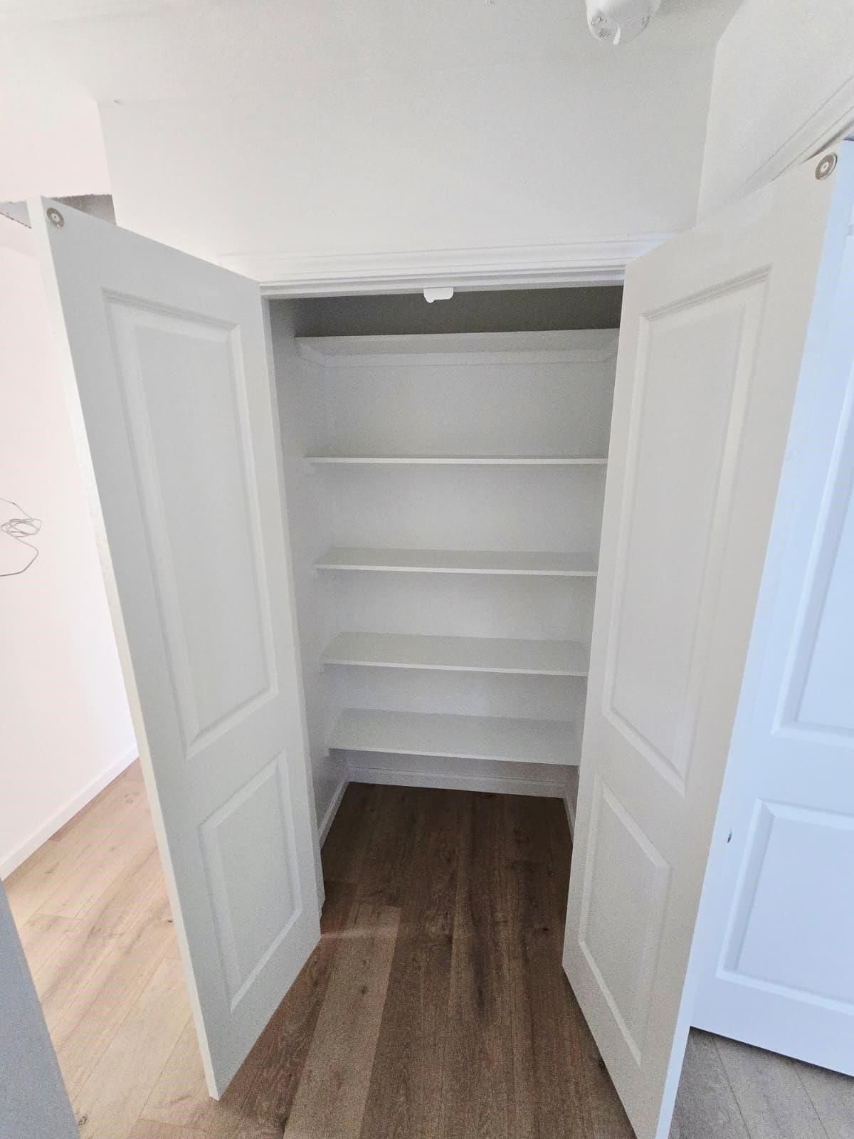 517 Pennwood Drive. Spartanburg, SC 29306