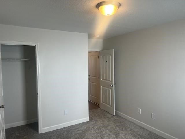 1225 Cleve Gosnell Lane. Spartanburg, SC 29303