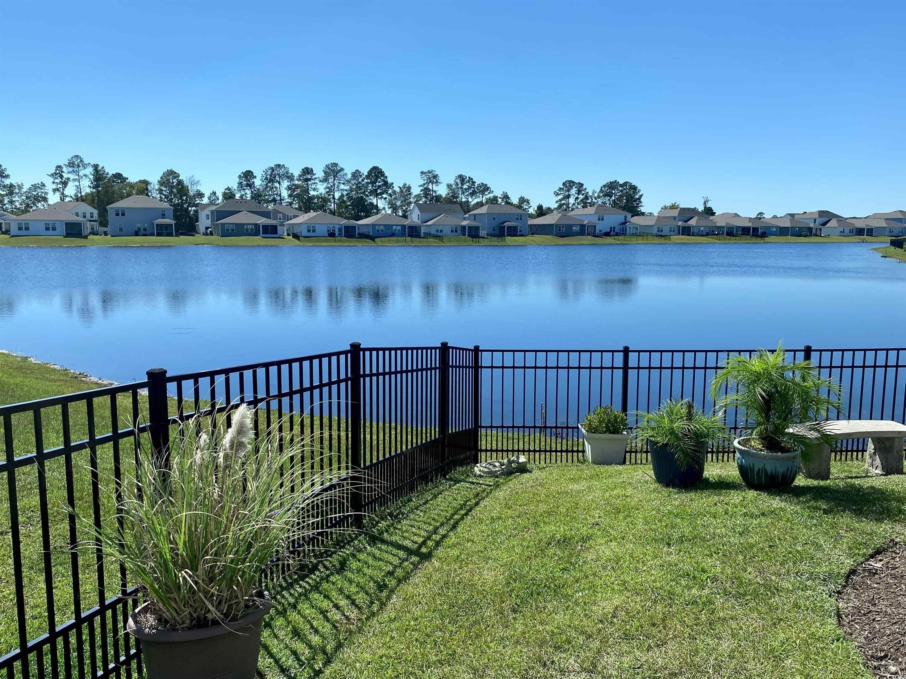 916 Laconic Dr. Myrtle Beach, SC 29588