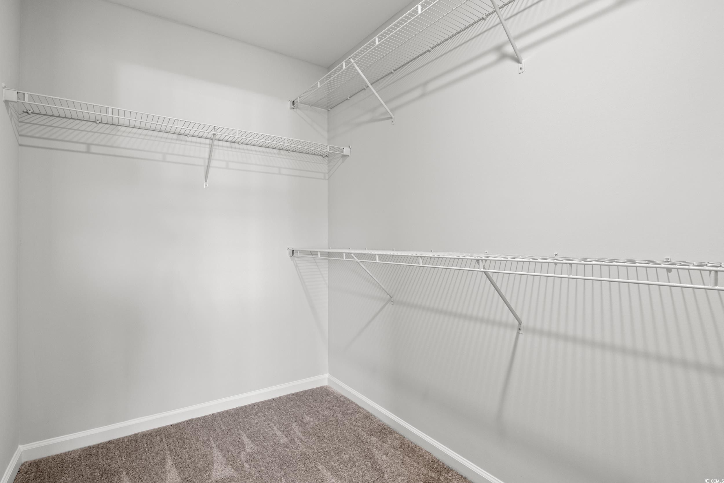 189 Gray Owl Dr. Conway, SC 29527