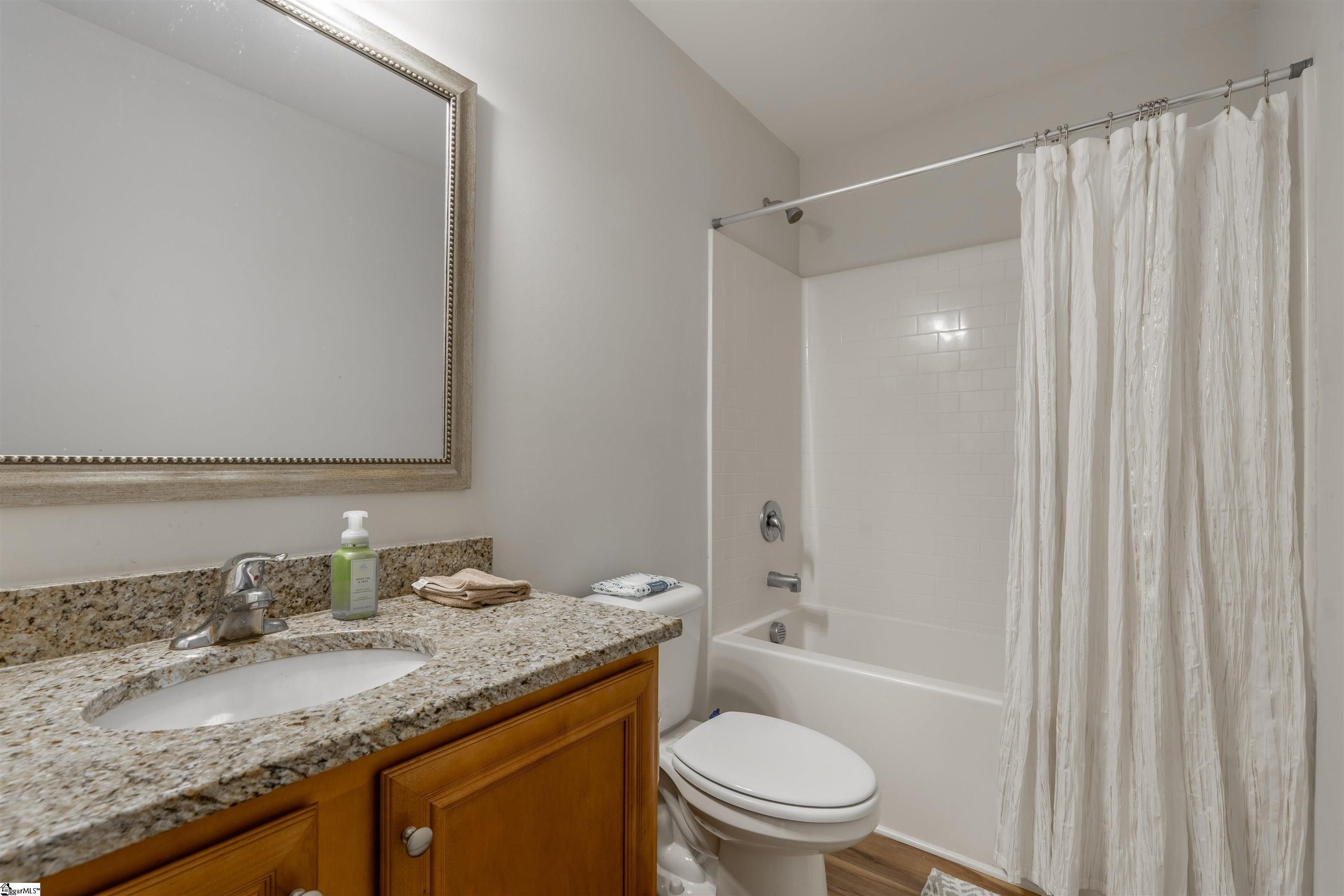 419 Cedar Bluff Way. Mauldin, SC 29662