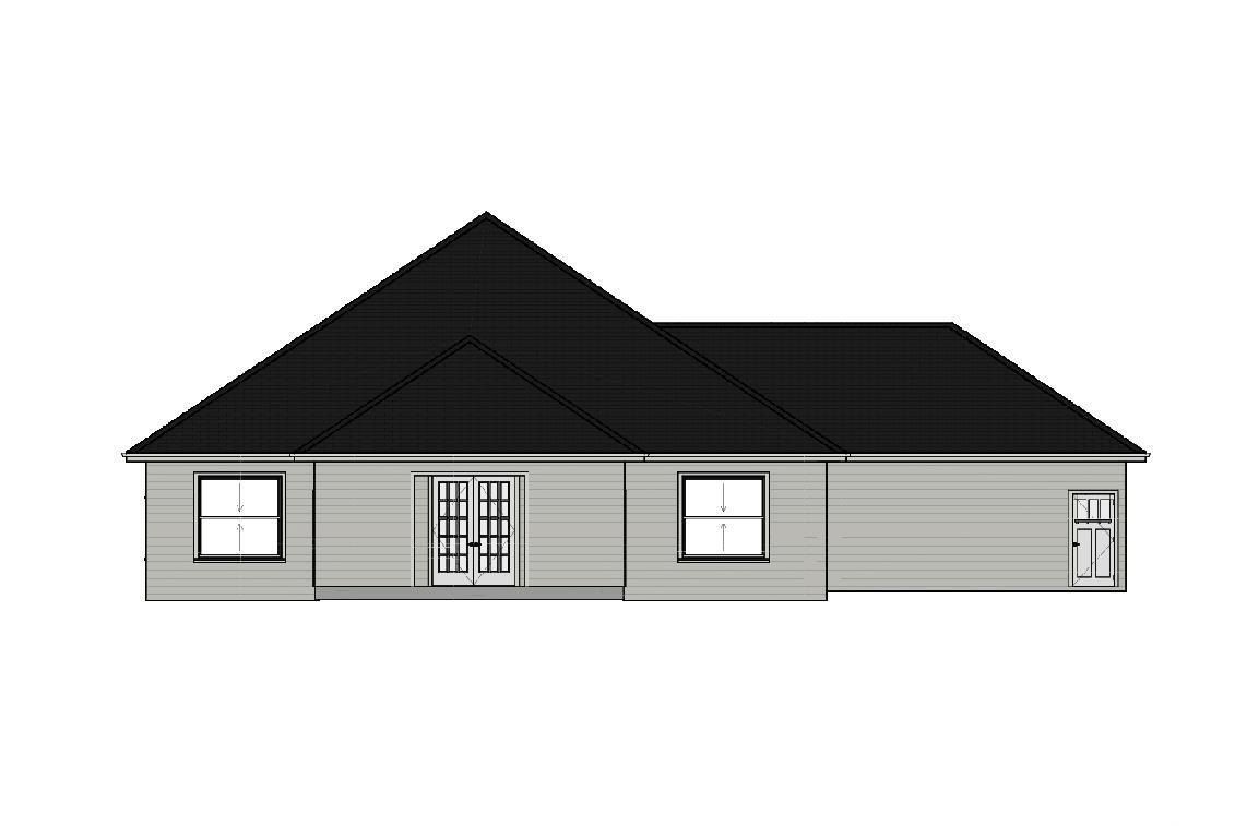 4140 Schoolhouse Circle. Little River, SC 29566