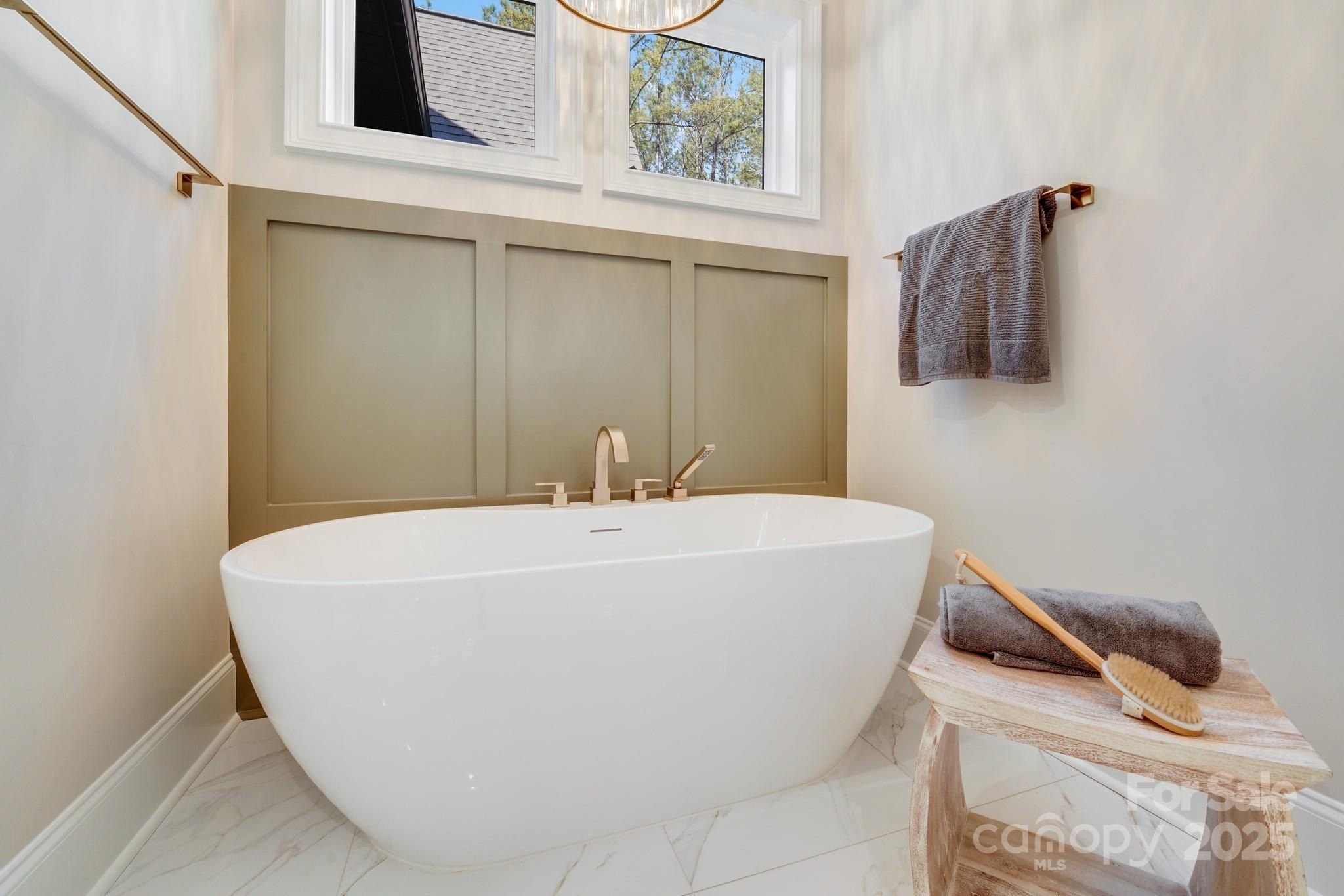 4354 Persimmon Road. Lancaster, SC 29720