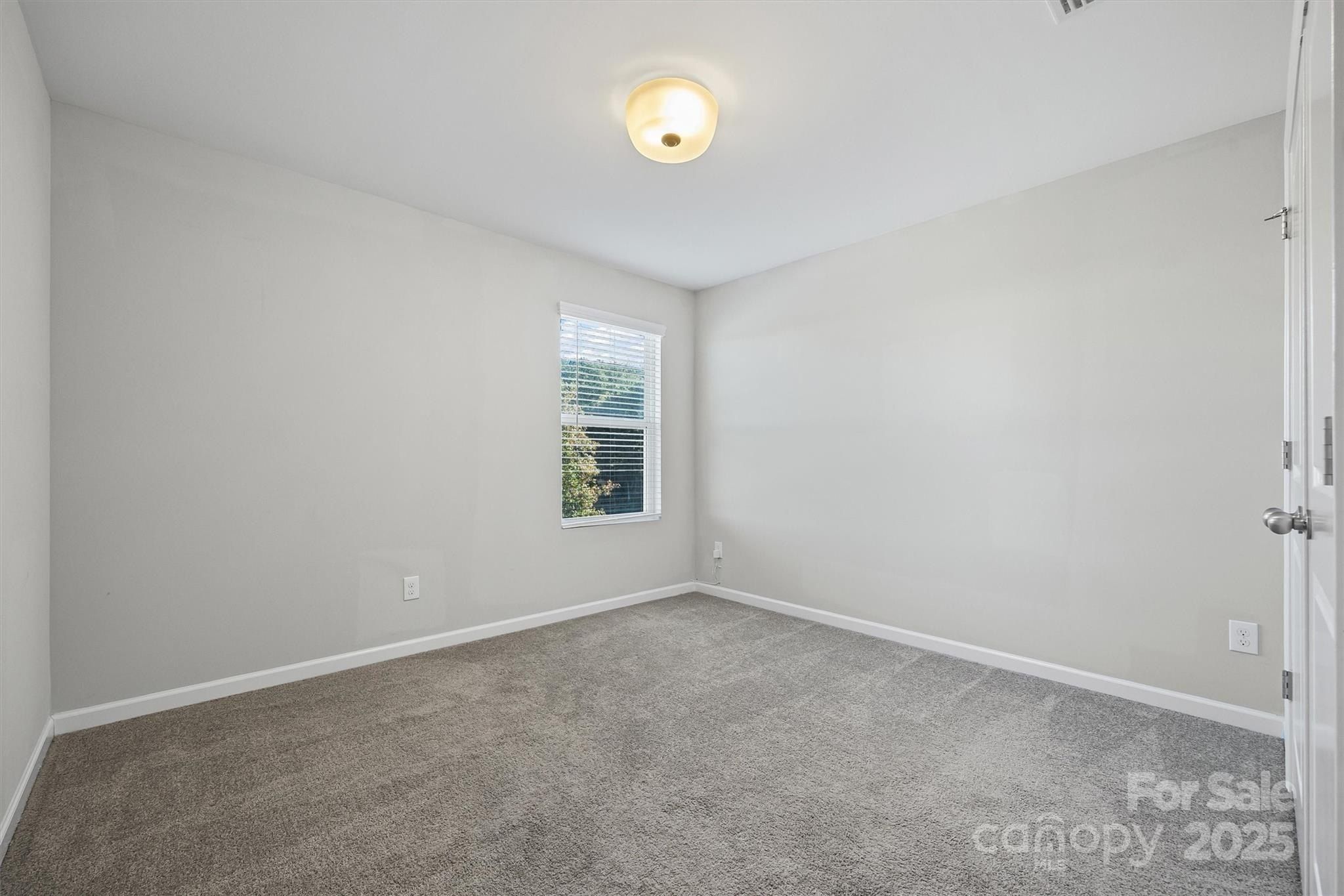 730 Gants Road. York, SC 29745