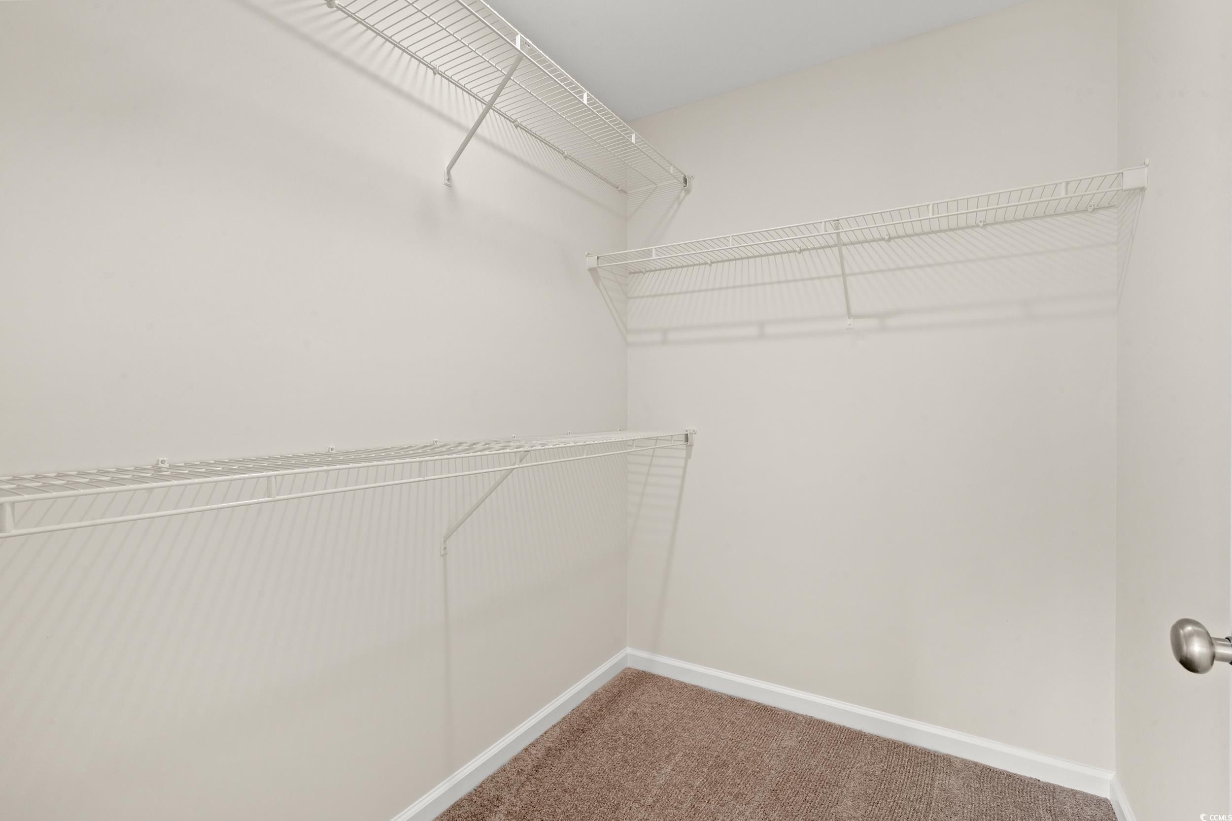 185 Gray Owl Dr. Conway, SC 29527