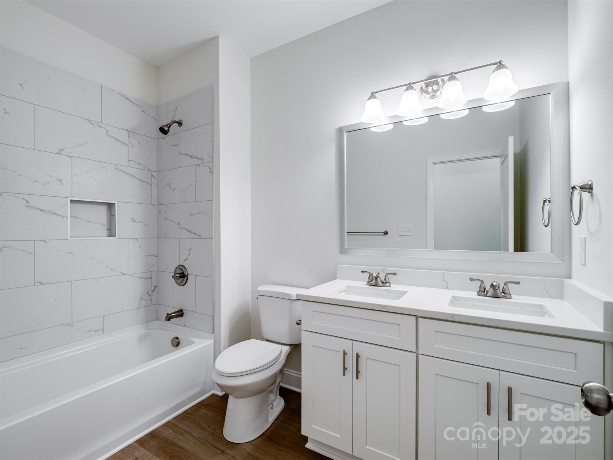 1036 Lyndon Drive. Lancaster, SC 29720