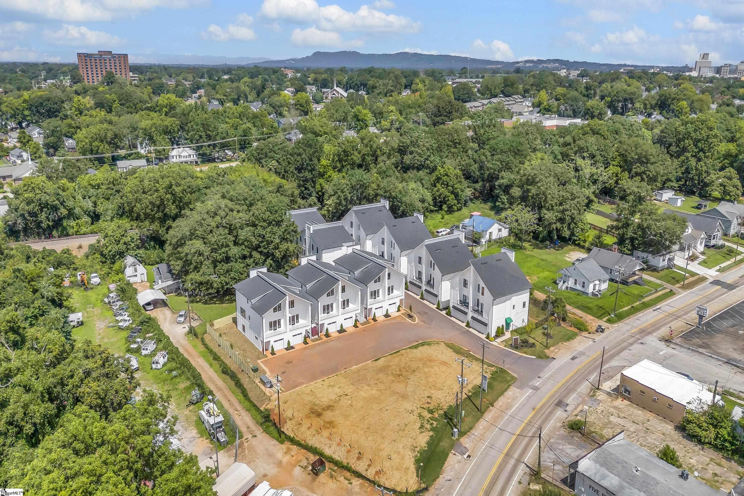 214 Ackert Way. Greenville, SC 29605