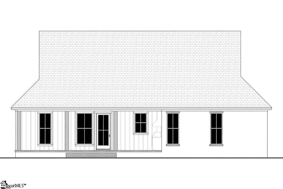 6 Brown Deer Trail. Travelers Rest, SC 29690