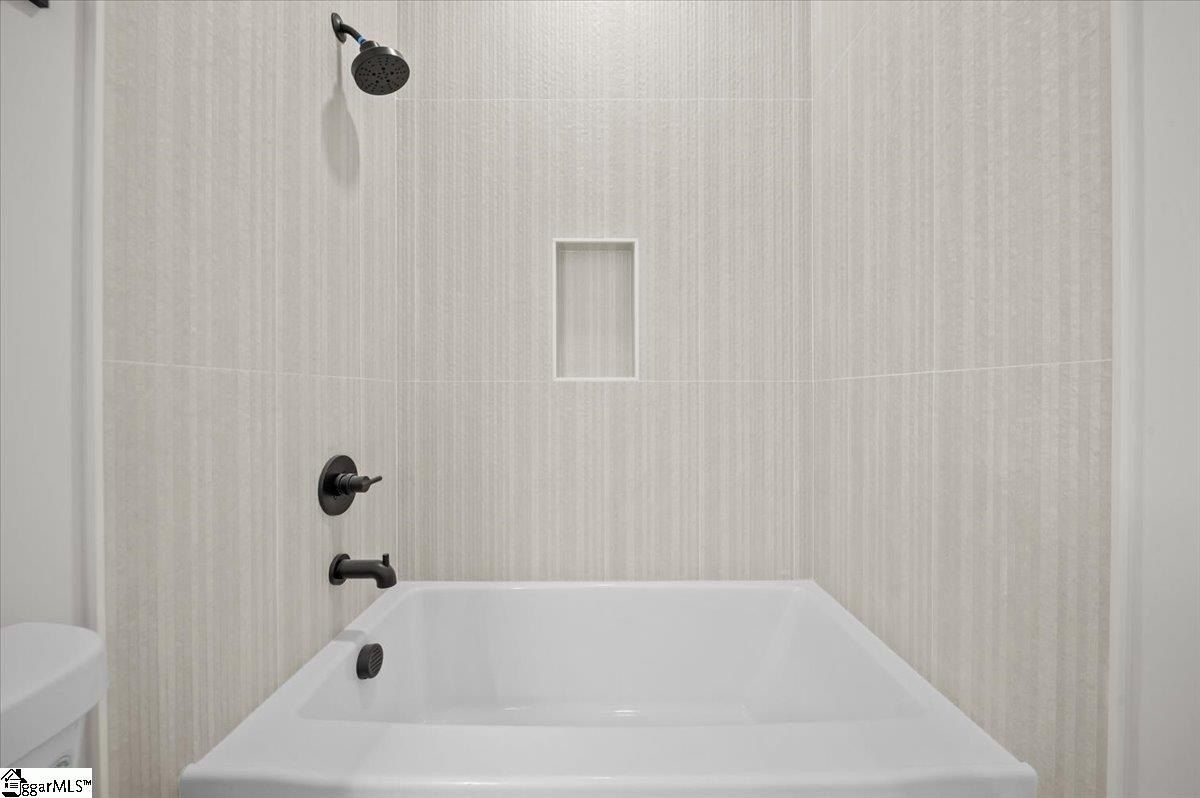 4491 Babb Road. Greer, SC 29651