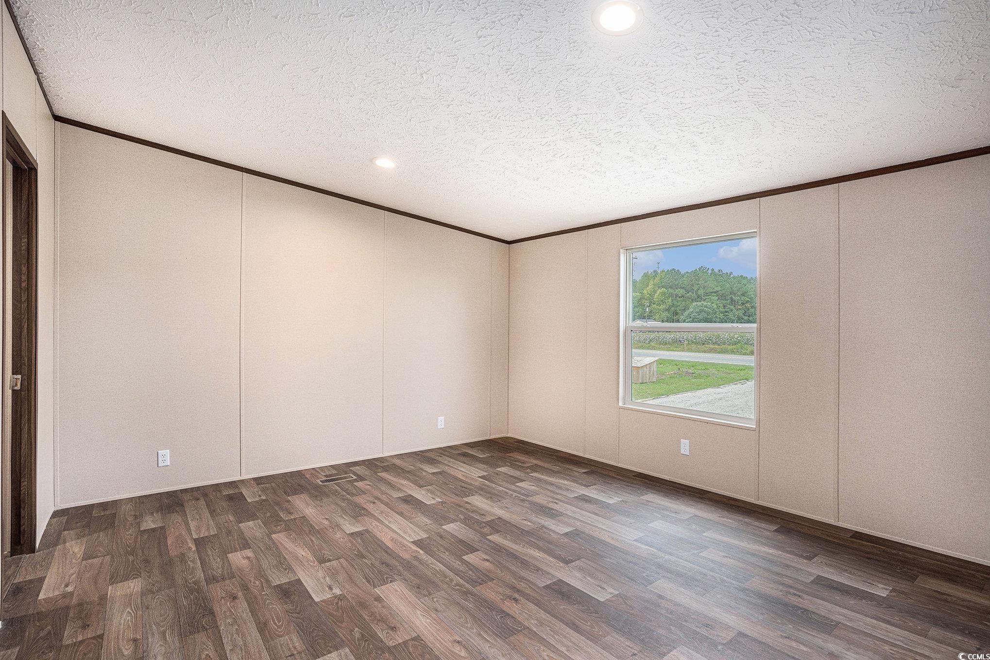 3425 Green Sea Rd. Green Sea, SC 29545