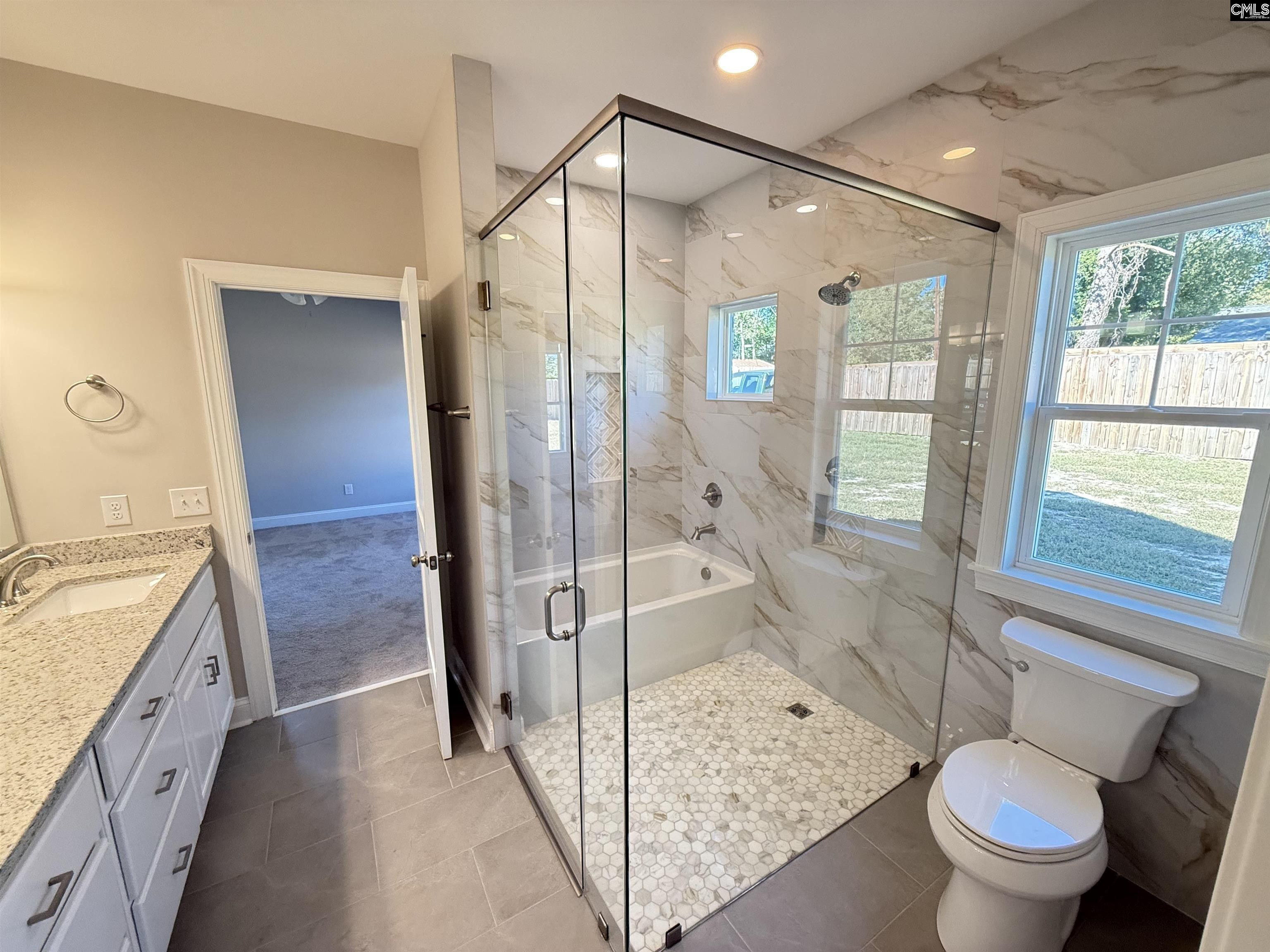 1425 Laburnum Drive. Columbia, SC 29205