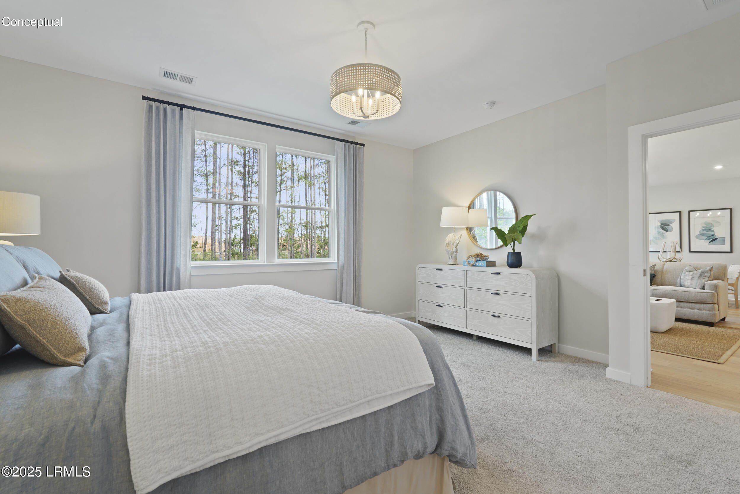 305 Rifle Road. Ridgeland, SC 29936