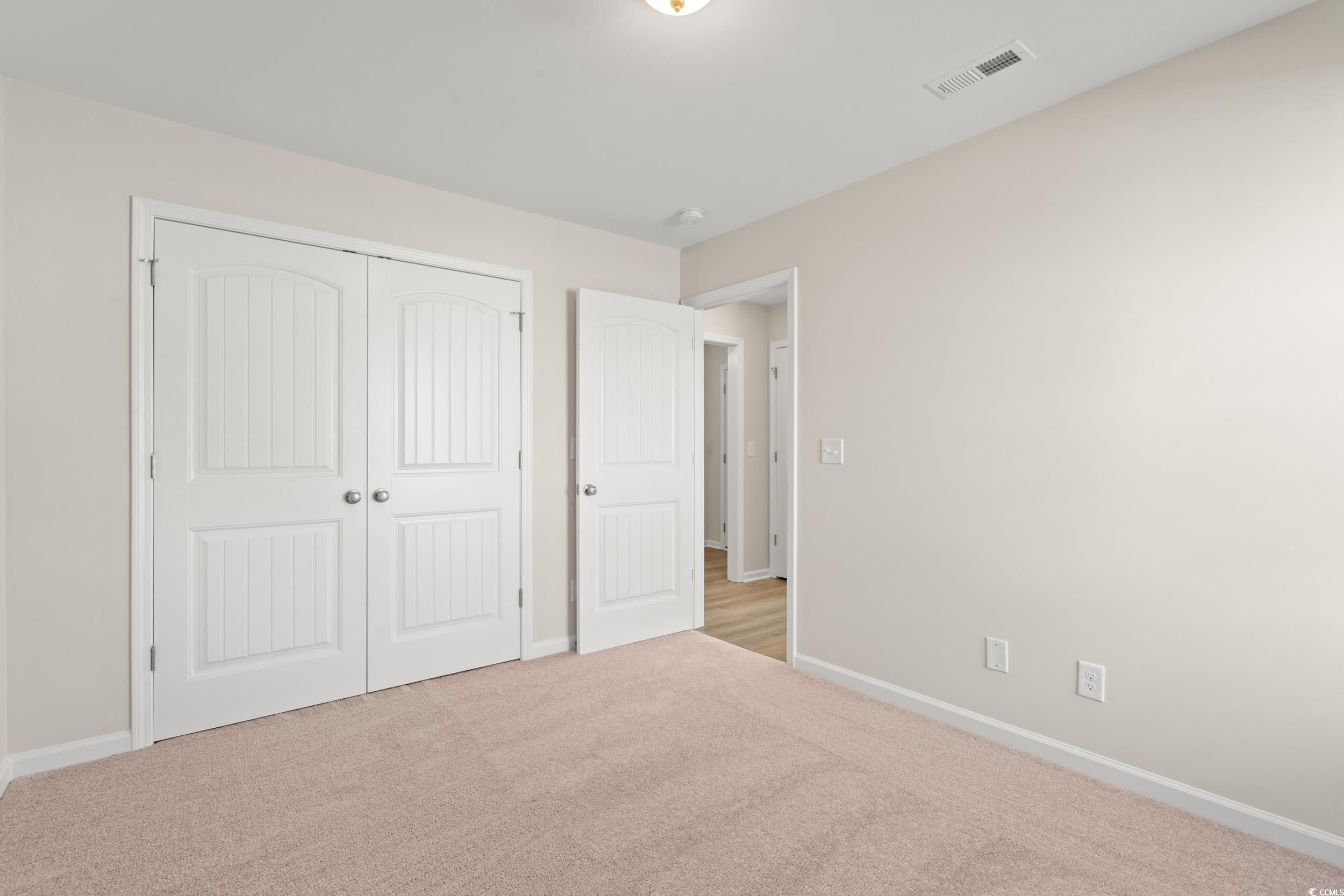 334 Barn Owl Way. Conway, SC 29527