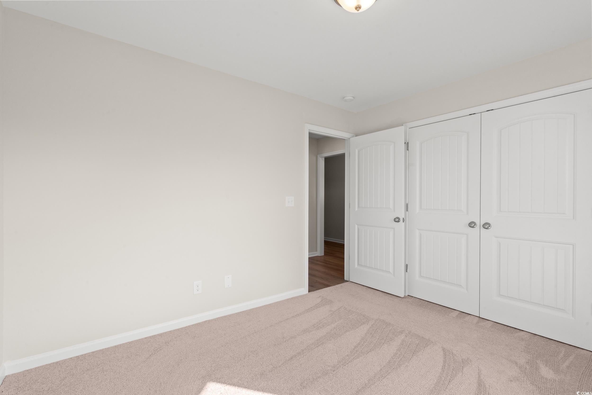 334 Barn Owl Way. Conway, SC 29527