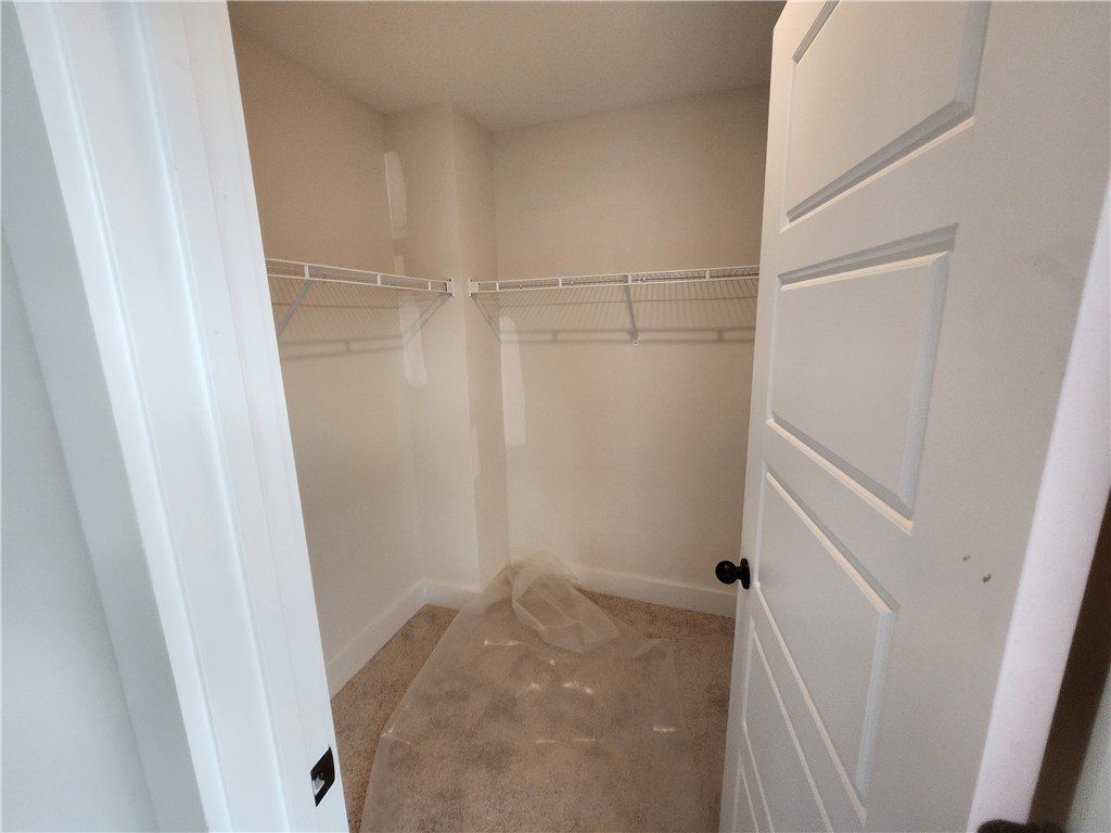 307 Old Shirley Road. Central, SC 29630