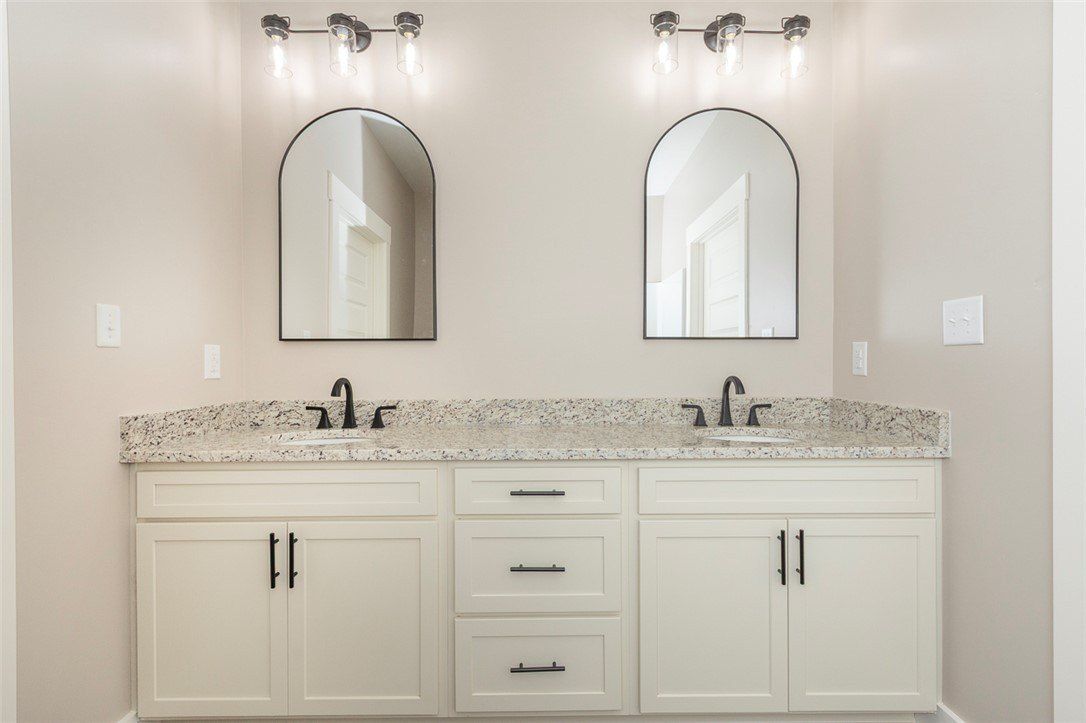 413 W 2Nd Avenue Unit A  B. Easley, SC 29640