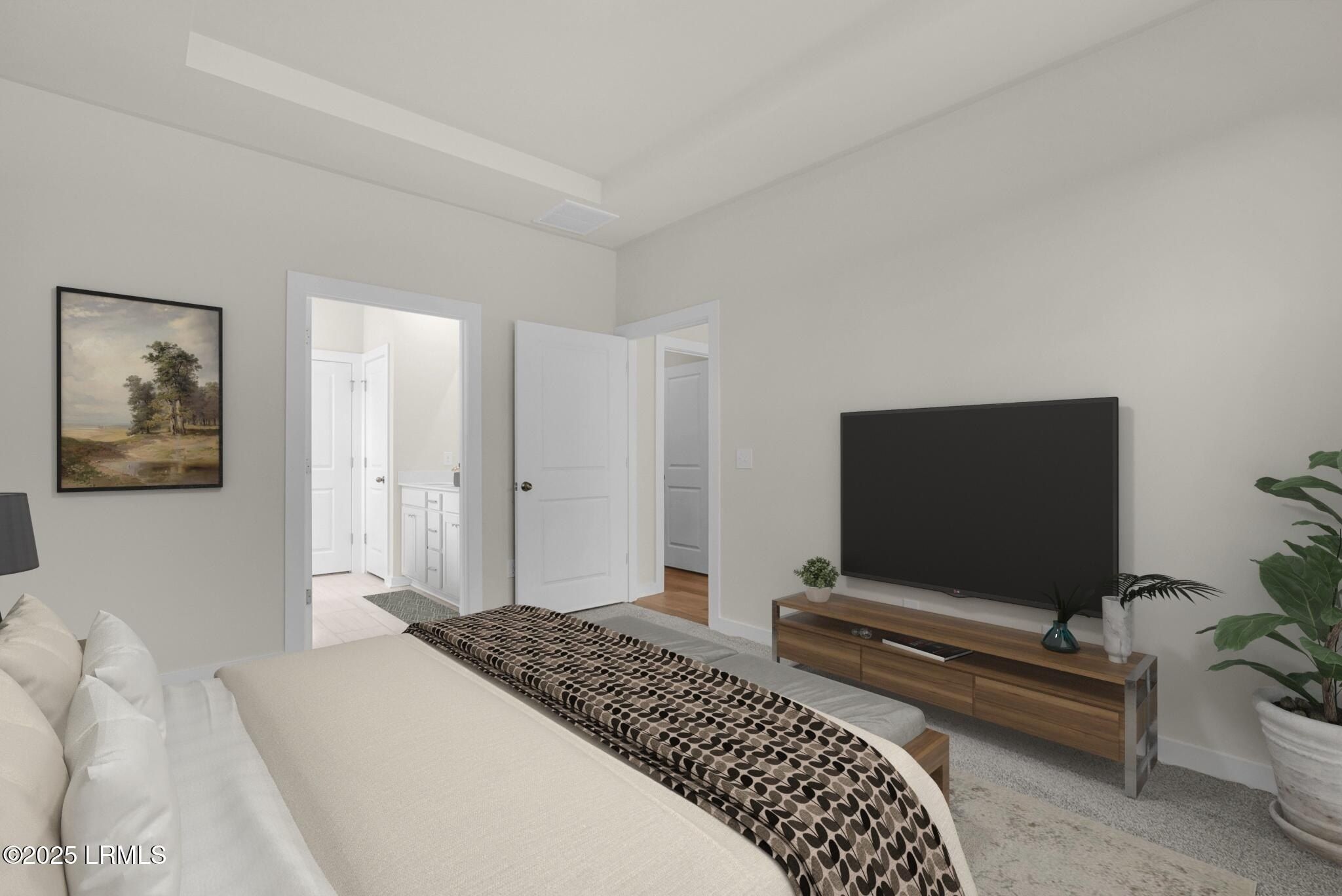 493 Rifle Road. Ridgeland, SC 29936