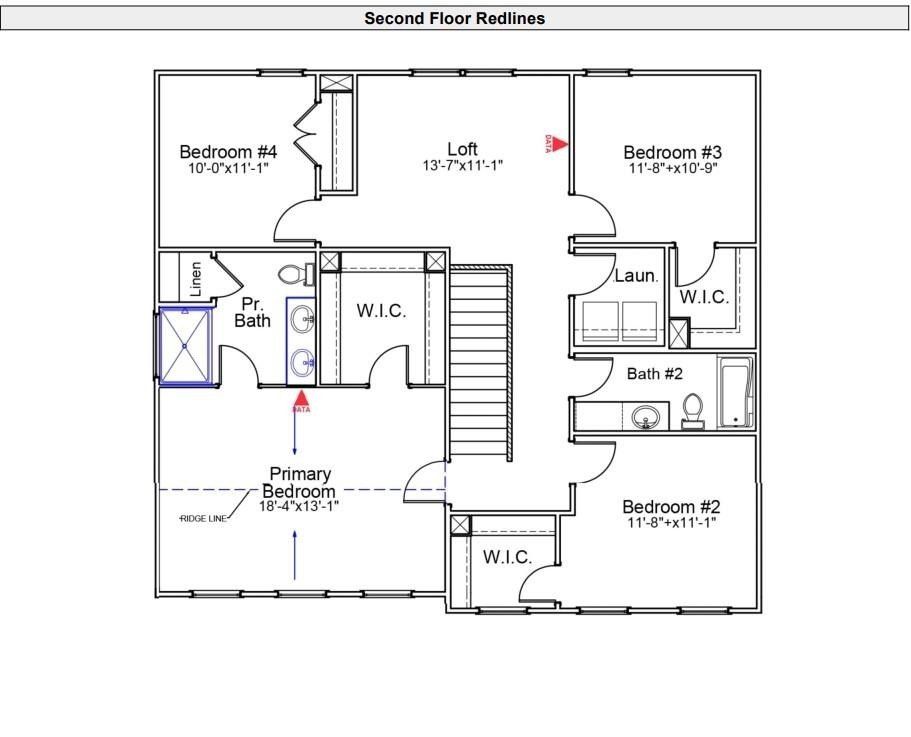 5039 Burke Meadows Run. Chesnee, SC 29323