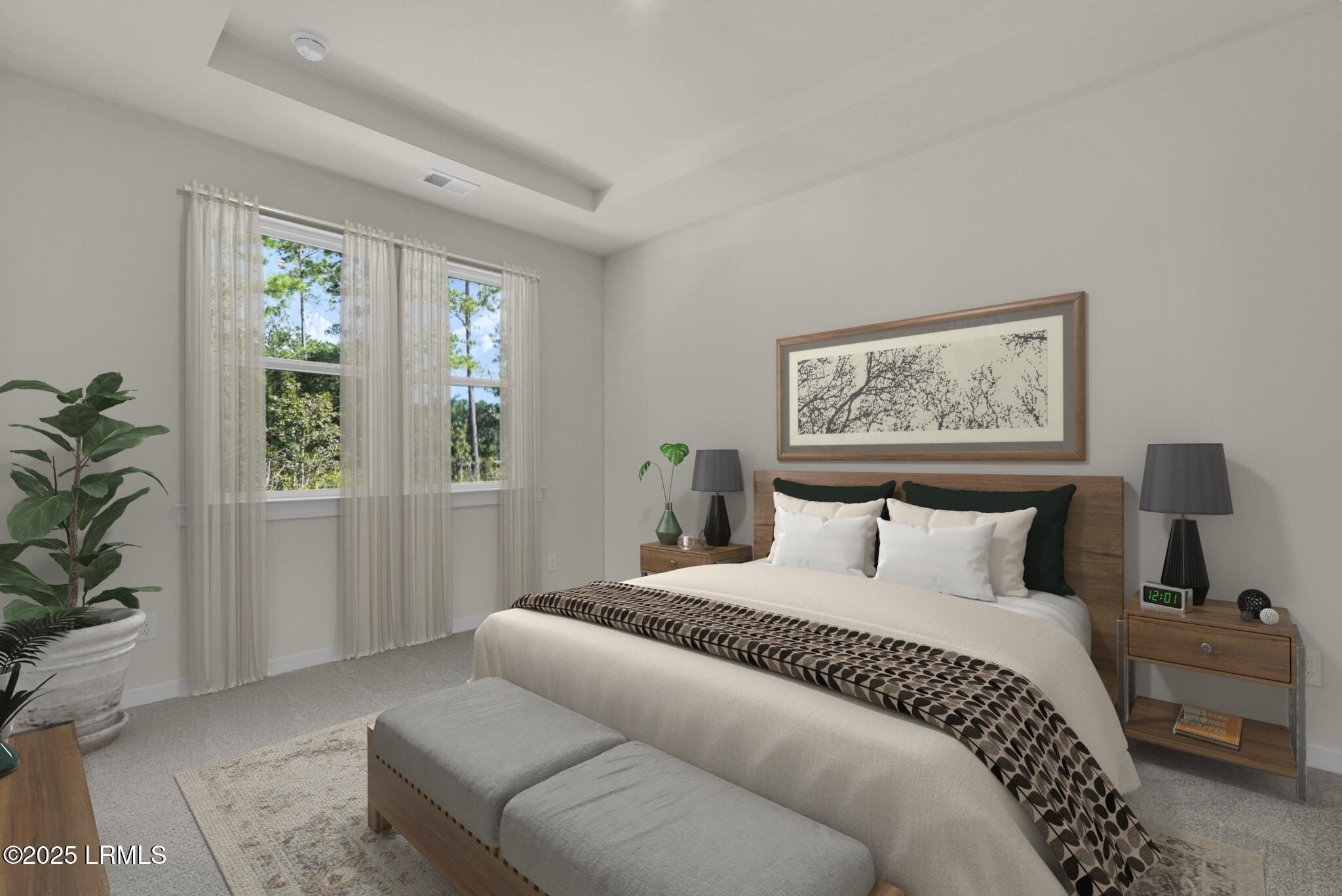 493 Rifle Road. Ridgeland, SC 29936