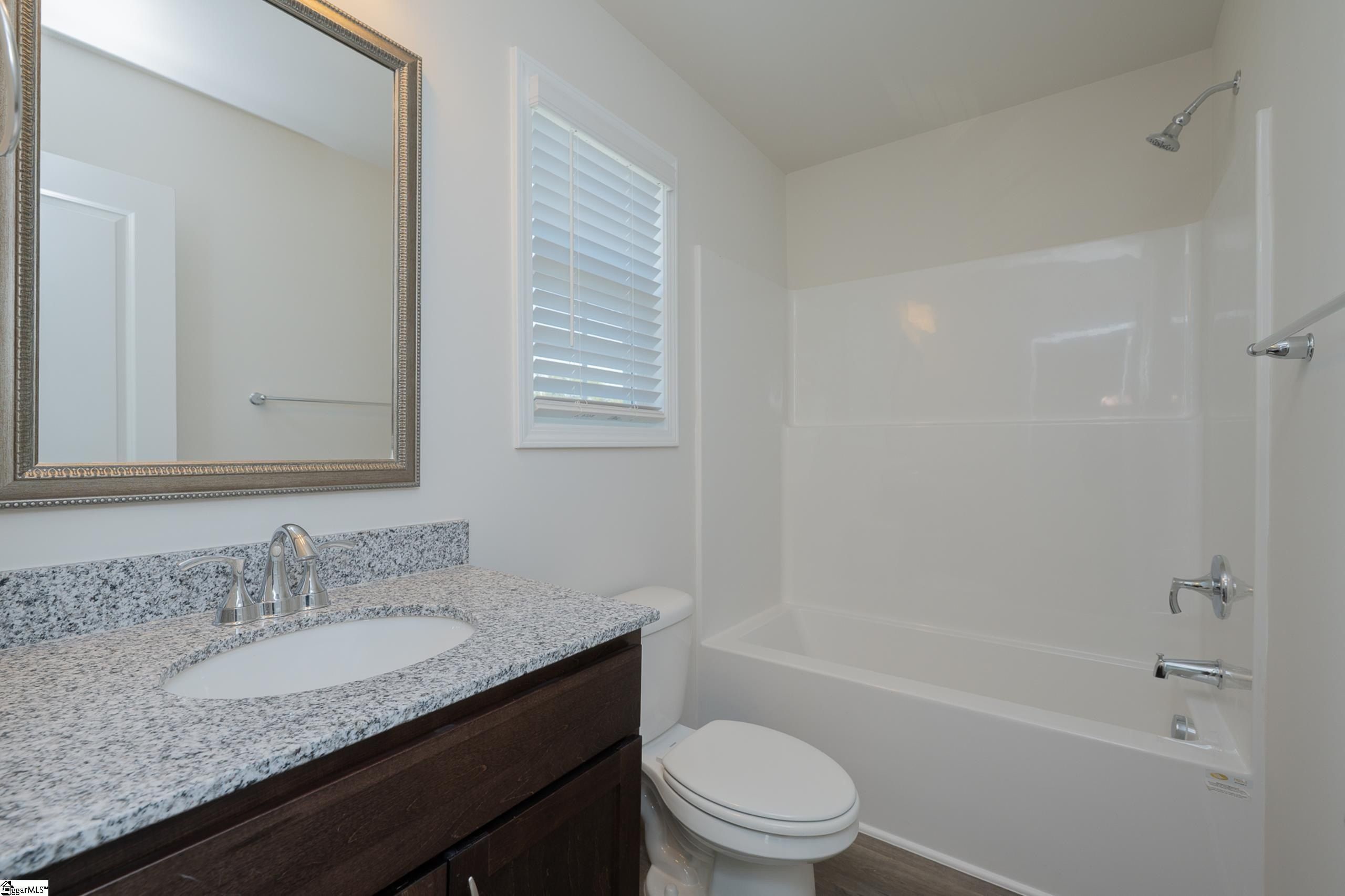 9 Thorndike Way. Greenville, SC 29617